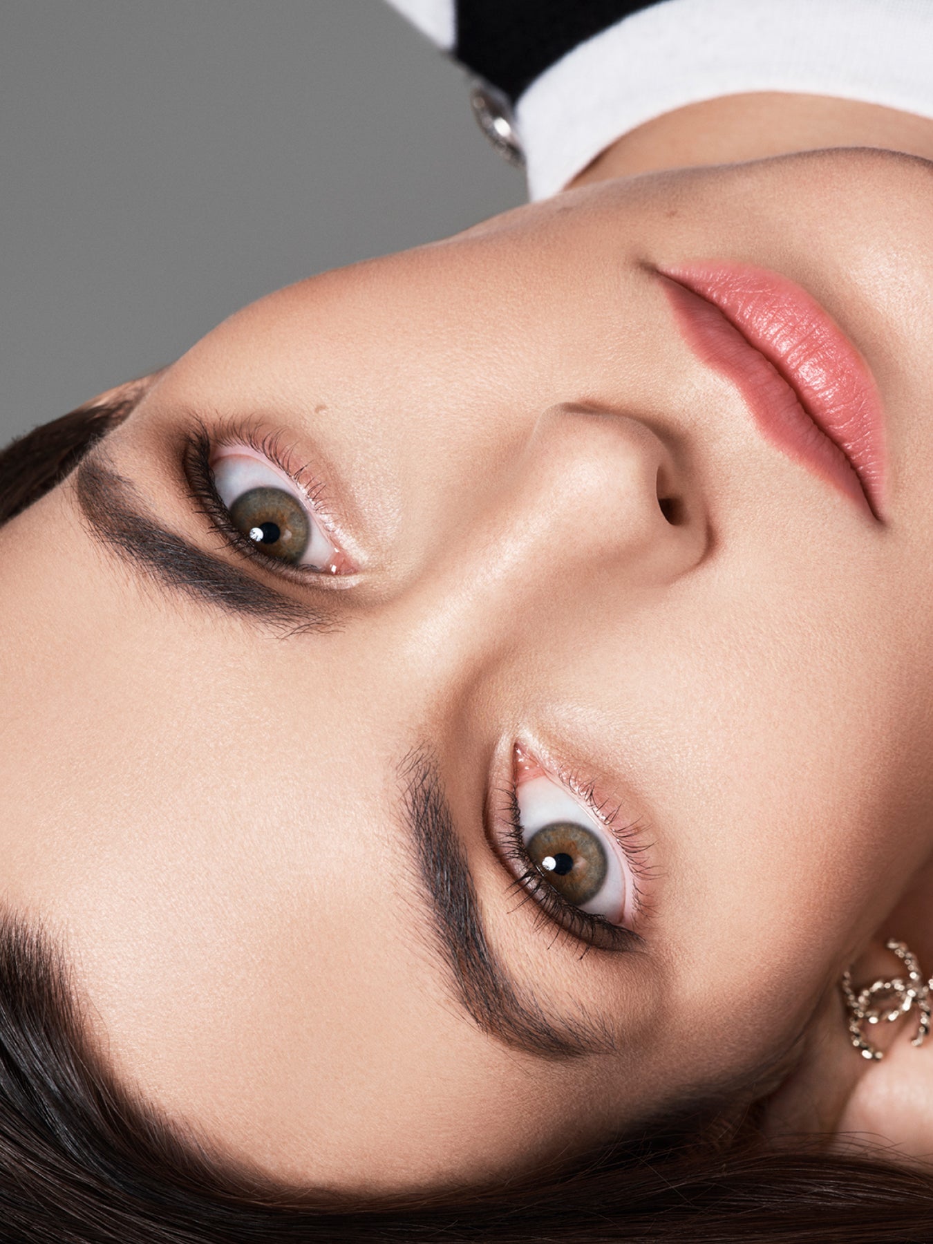 Poudre Universelle Libre On The Go