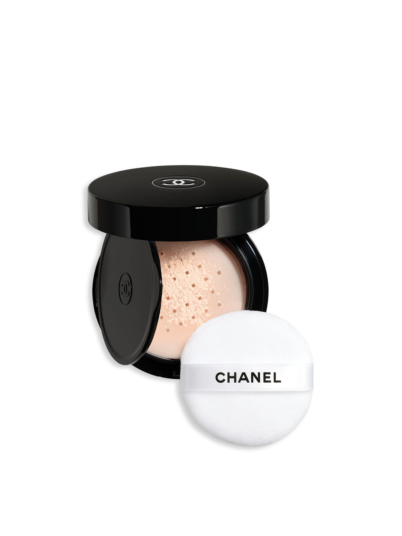 Poudre Universelle Libre On The Go