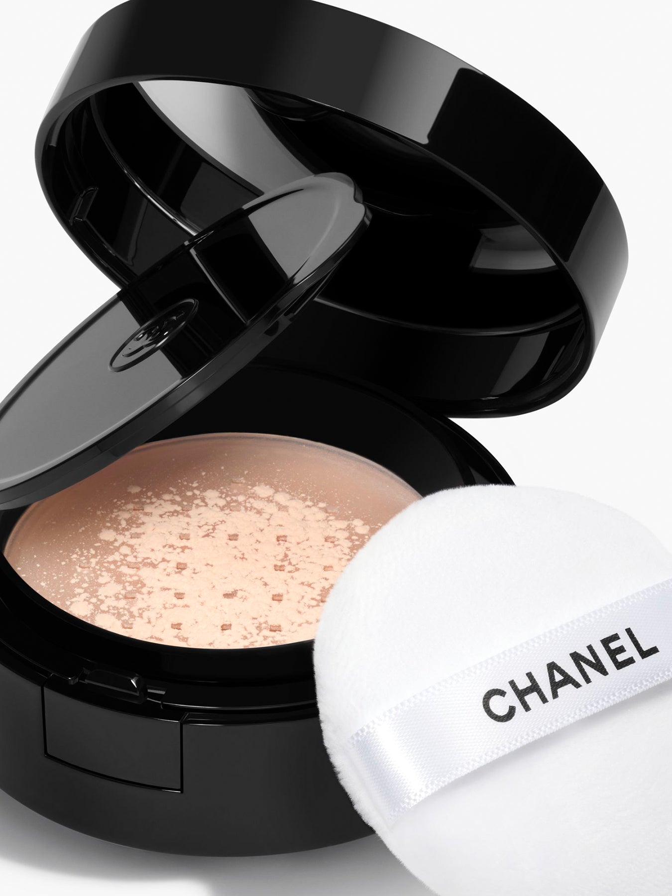 Poudre Universelle Libre On The Go