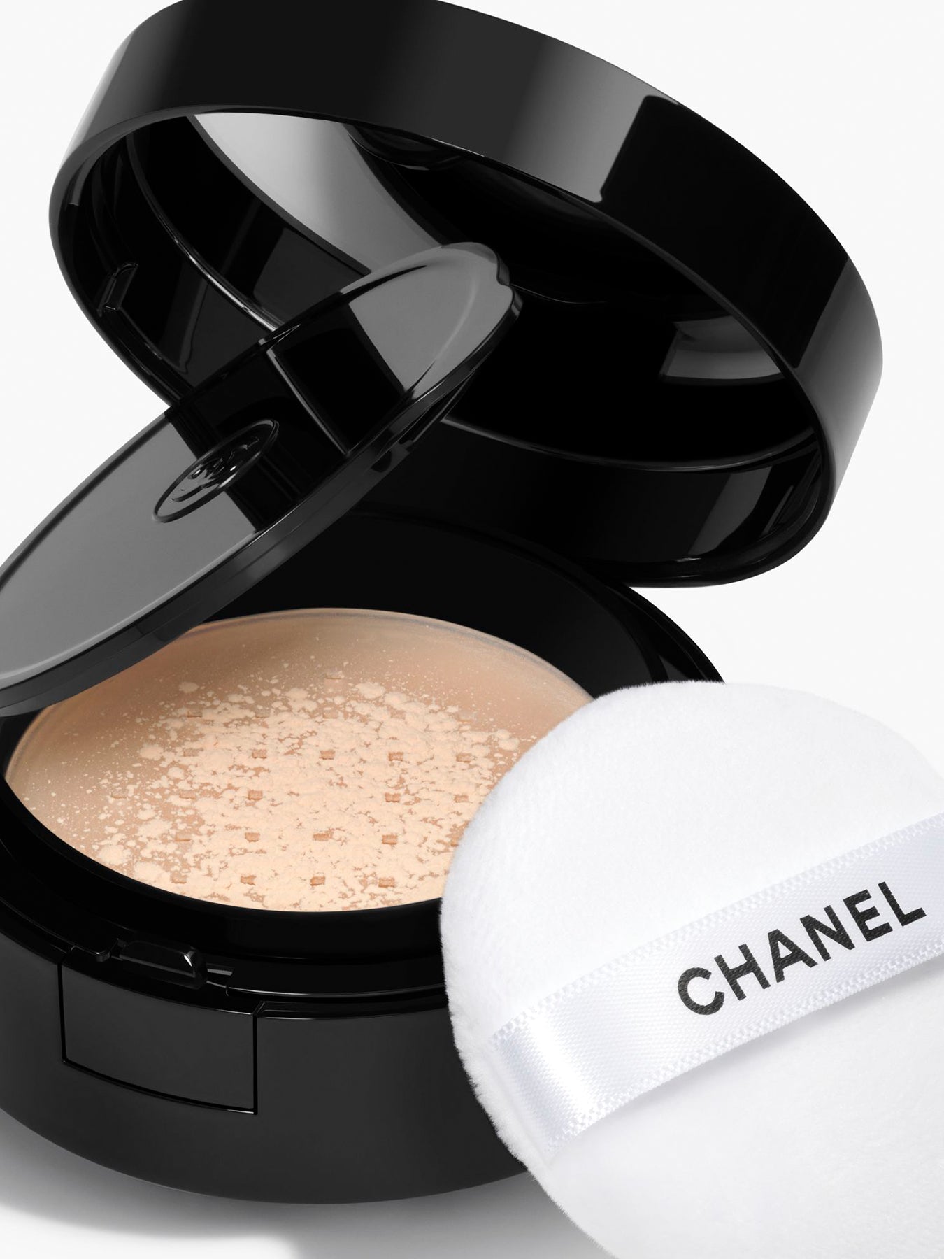 Poudre Universelle Libre On The Go