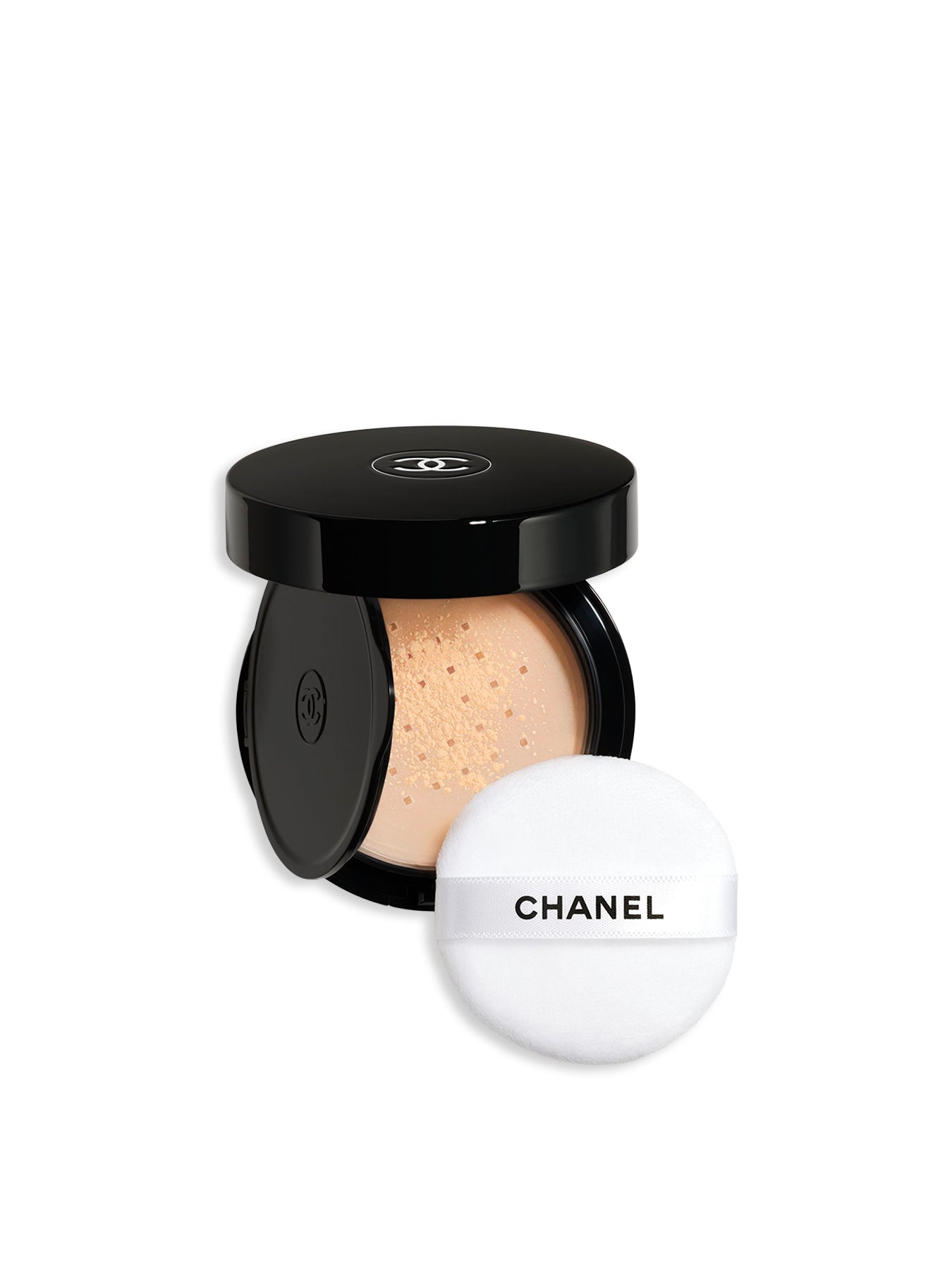 Poudre Universelle Libre On The Go