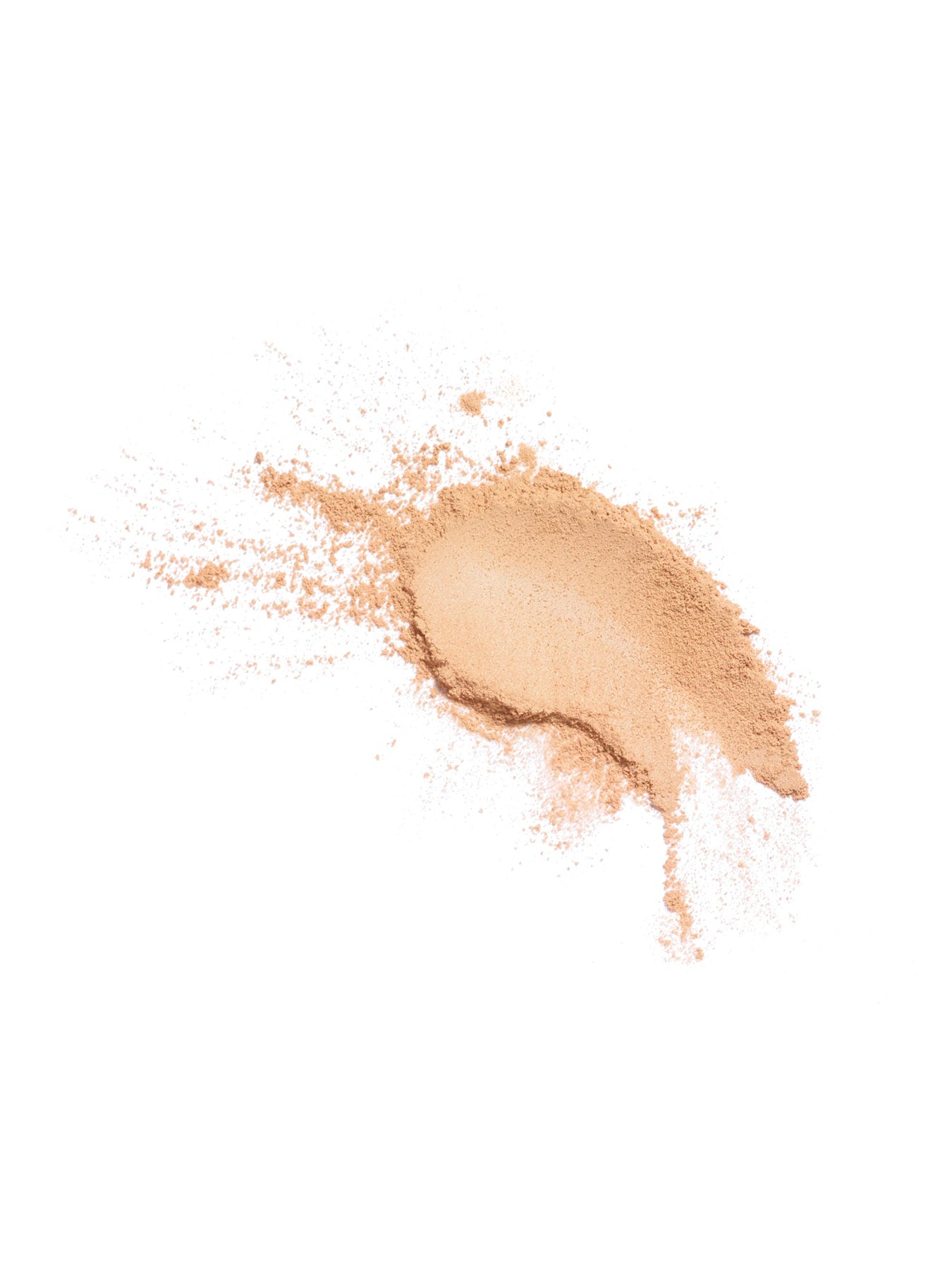 Poudre Universelle Libre On The Go