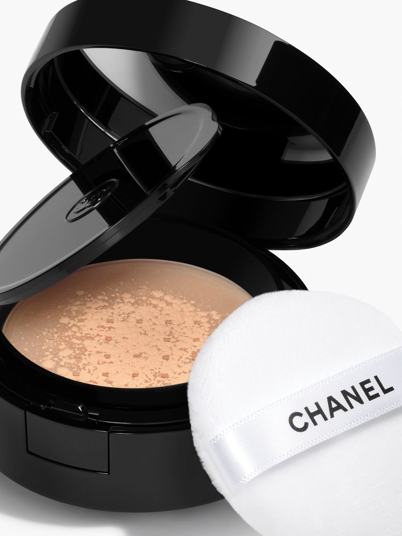 Poudre Universelle Libre On The Go