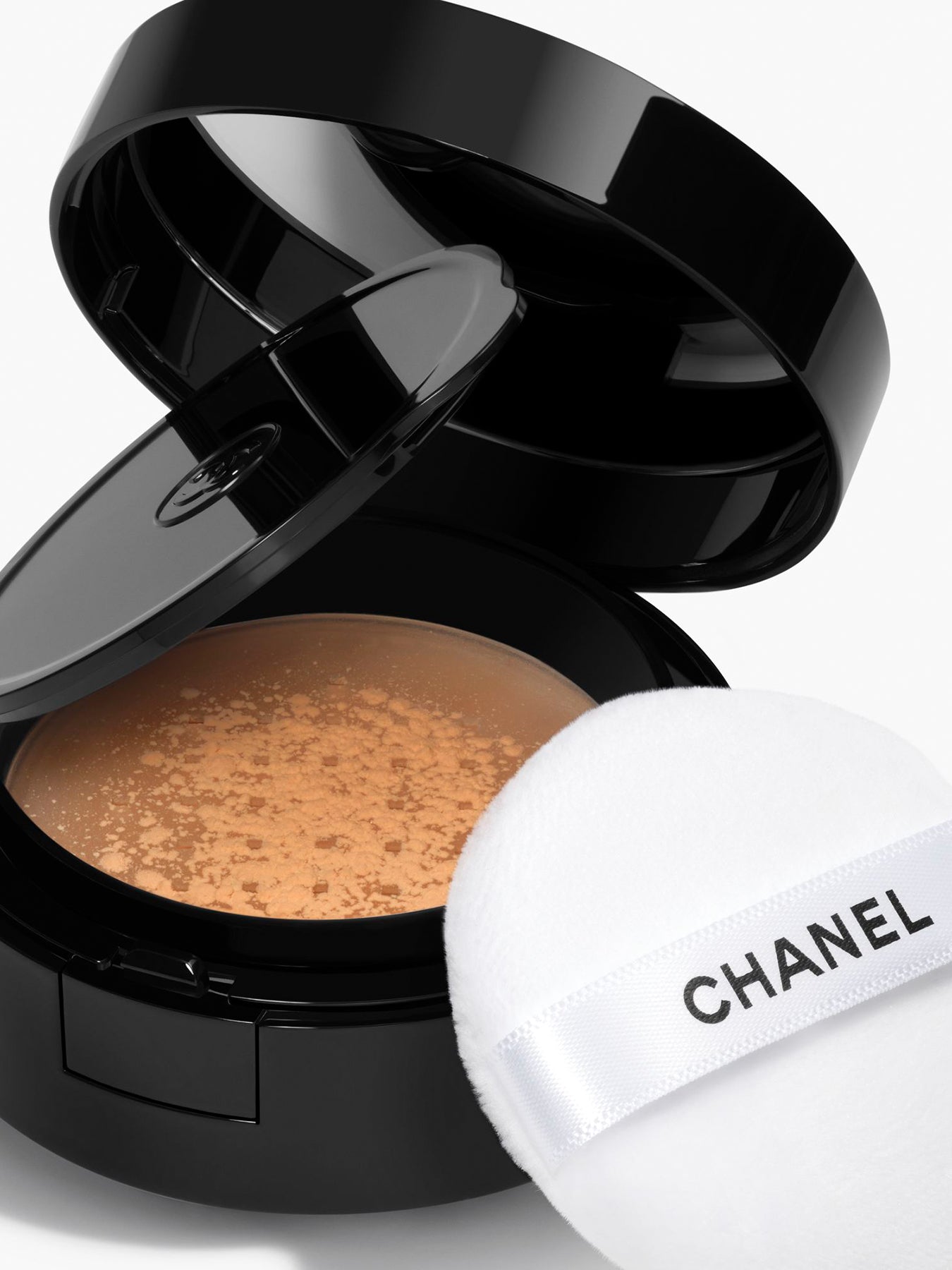 Poudre Universelle Libre On The Go