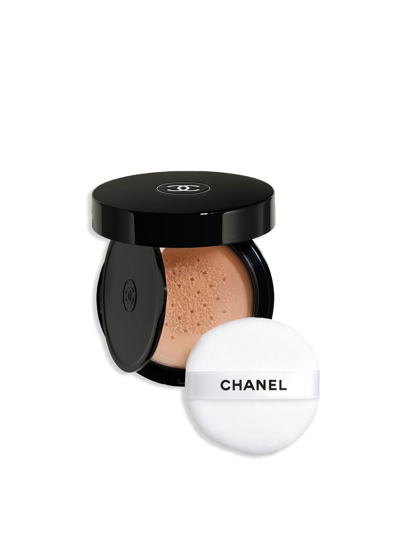 Poudre Universelle Libre On The Go