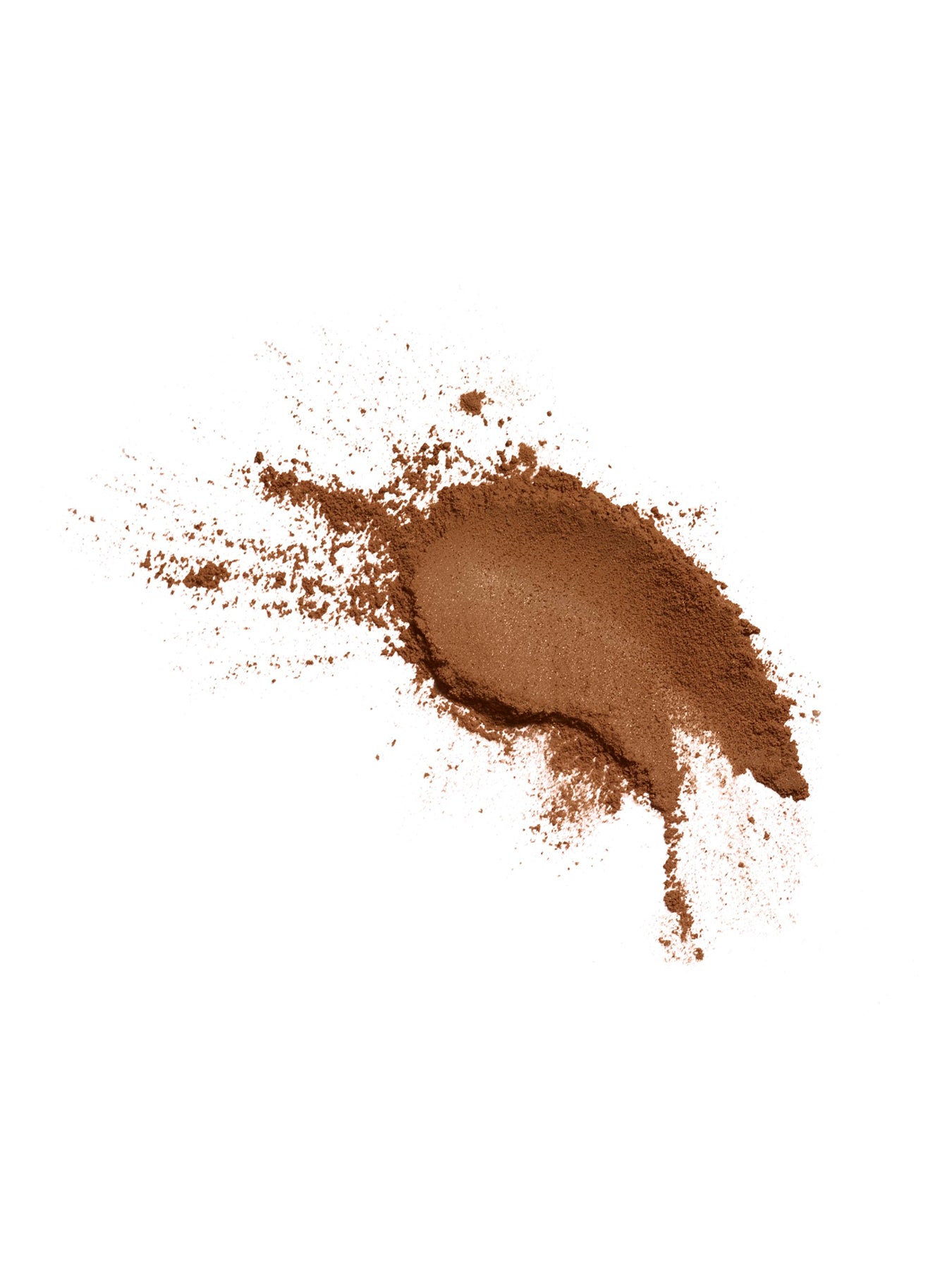 Poudre Universelle Libre On The Go