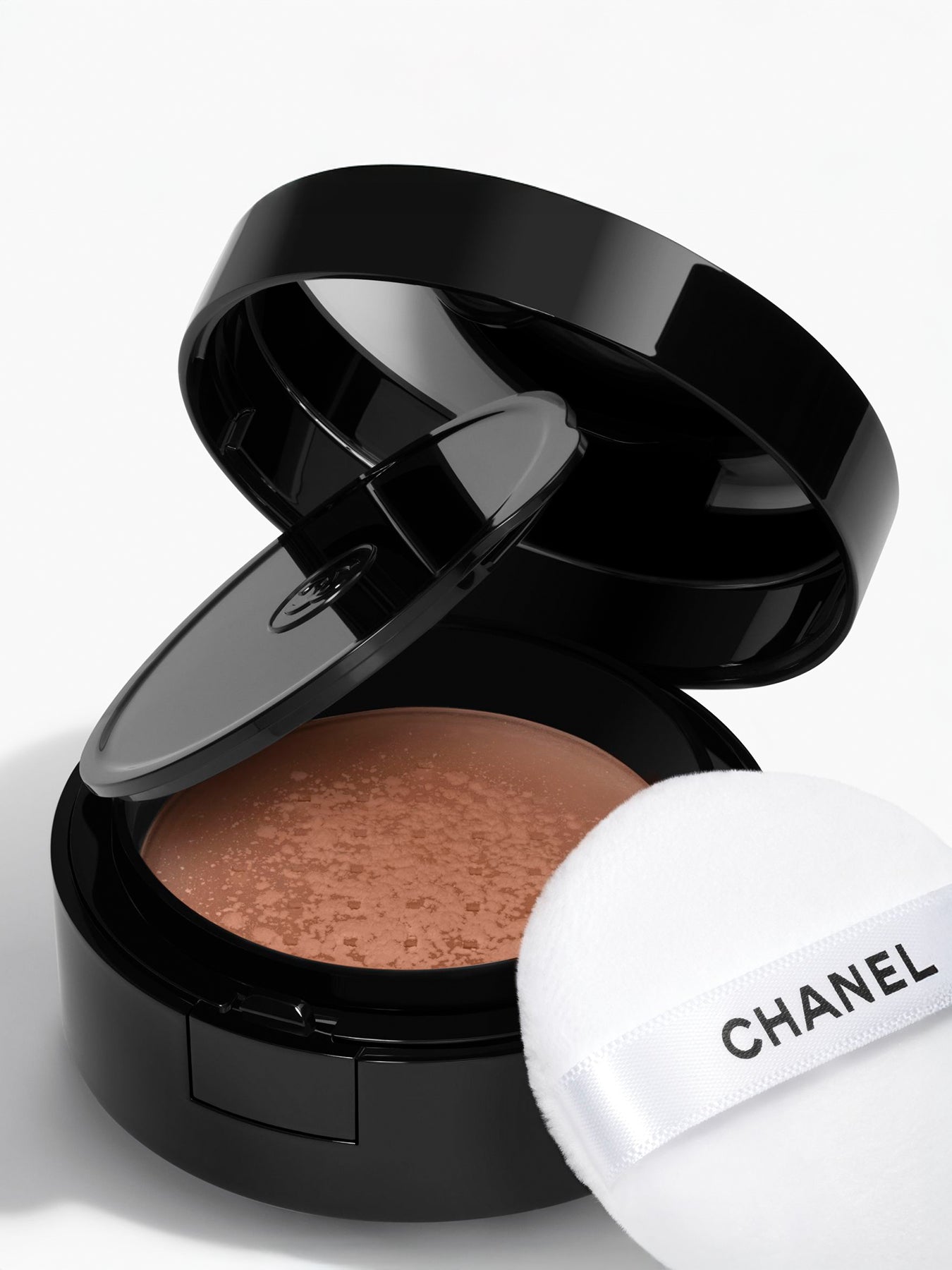 Poudre Universelle Libre On The Go