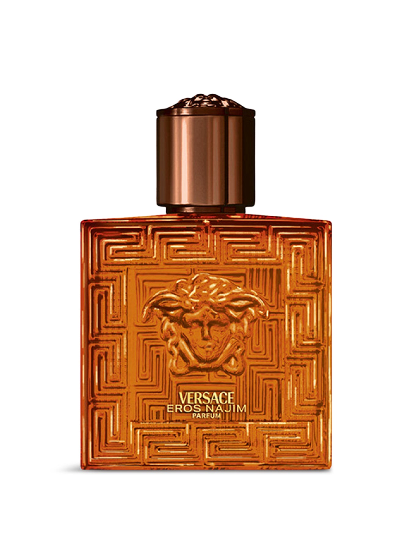 Eros Najim Parfum 50ml