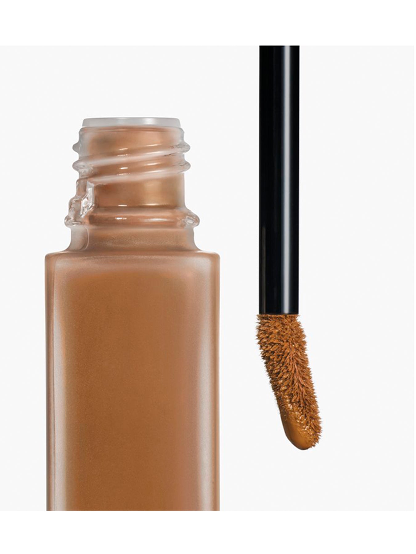 Ultra Le Teint Le Correcteur