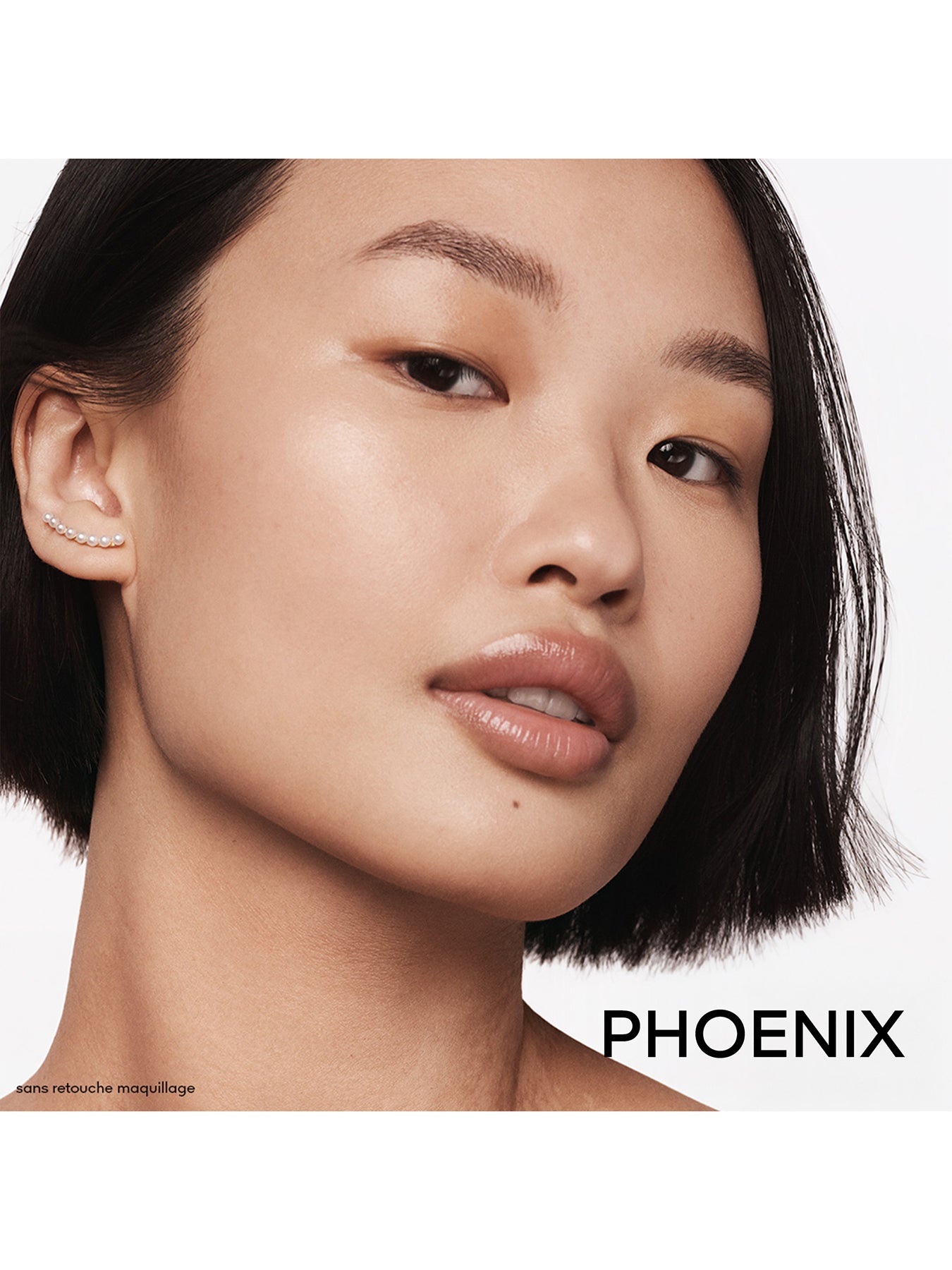 Météorites Phoenix Light-revealing pearls of powder - Limited edition