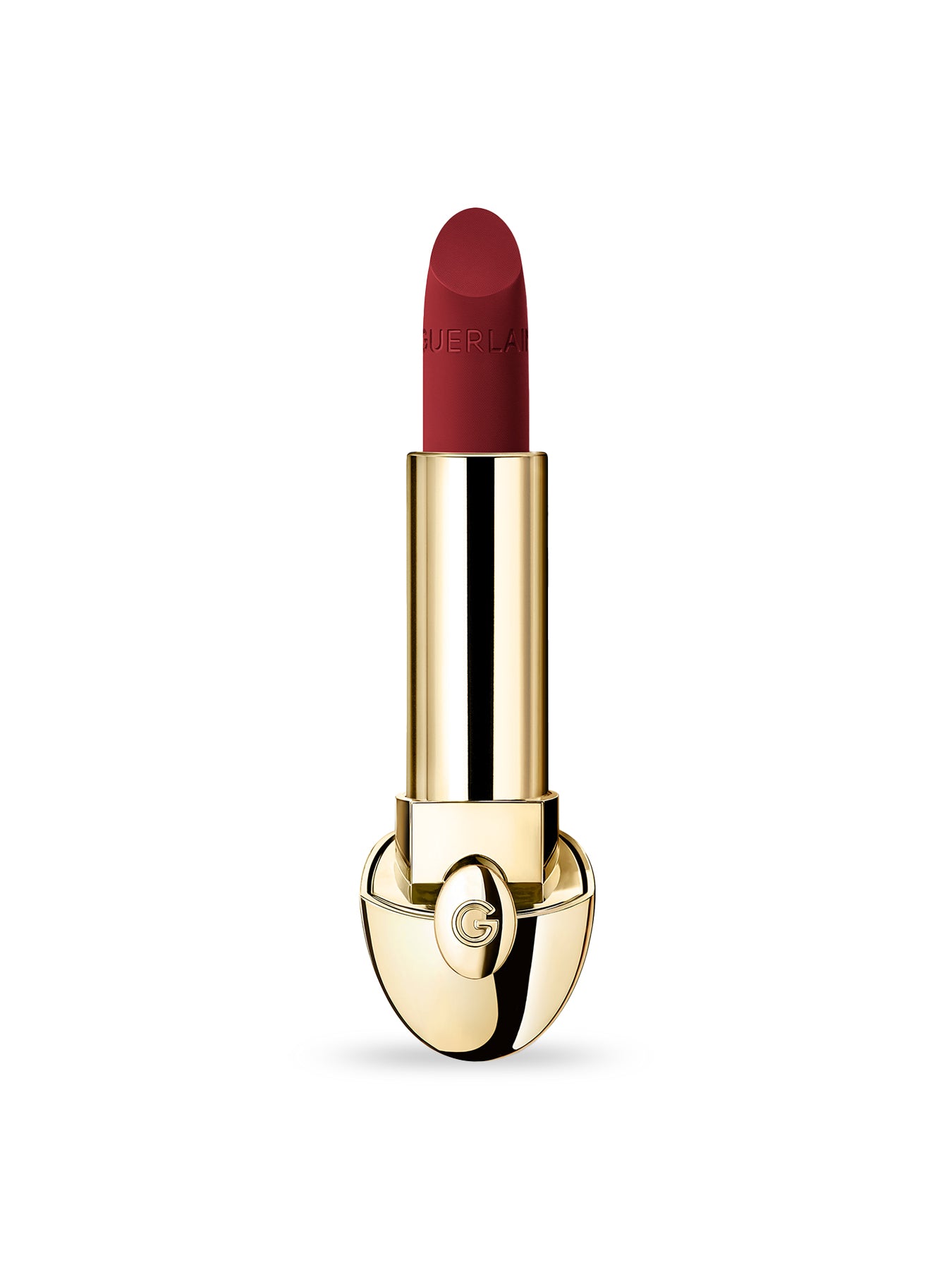Rouge G Velvet Lipstick Refill
