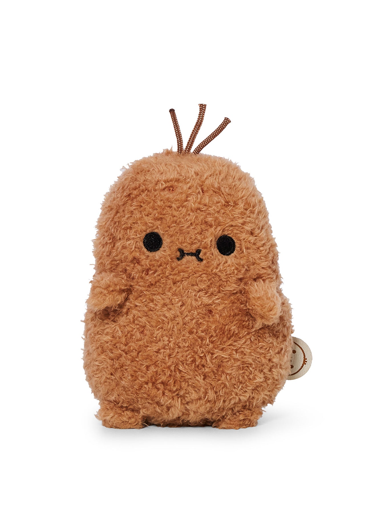 Ricespud Original Soft Toy