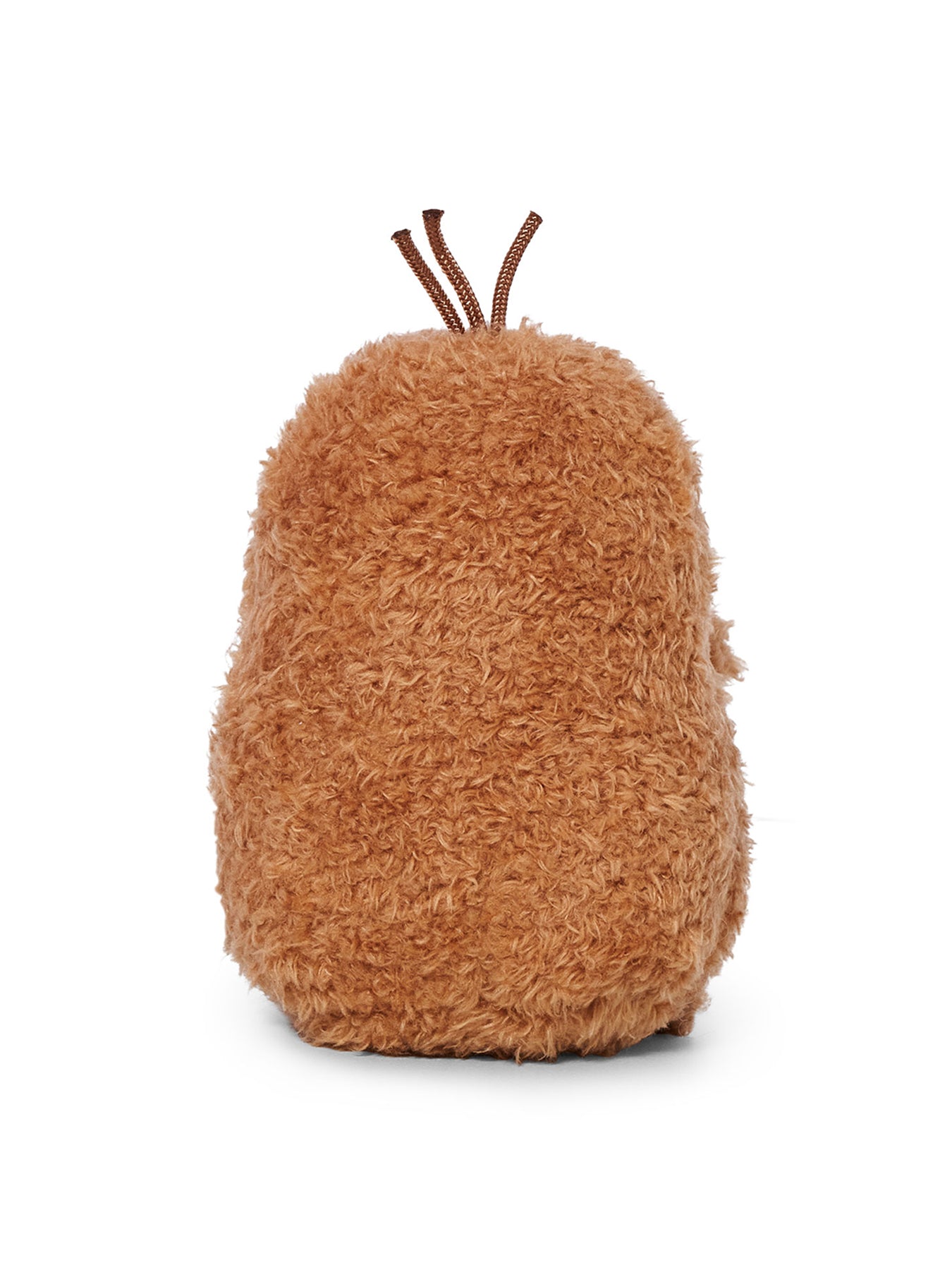 Ricespud Original Soft Toy