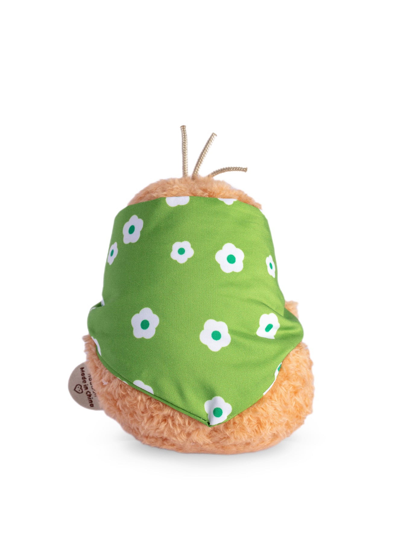 Ricespud Grandma Soft Toy