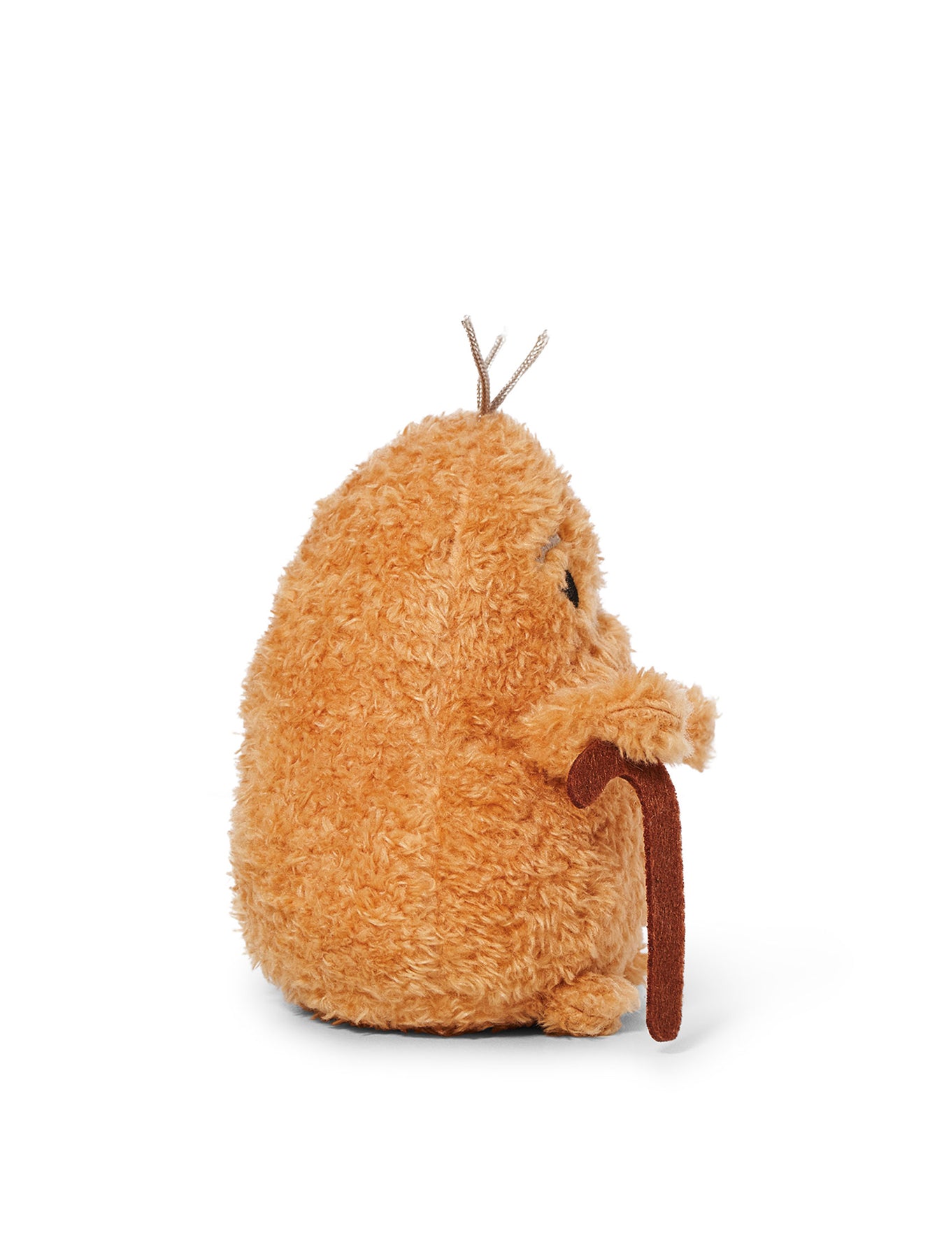 Ricespud Grandpa Soft Toy