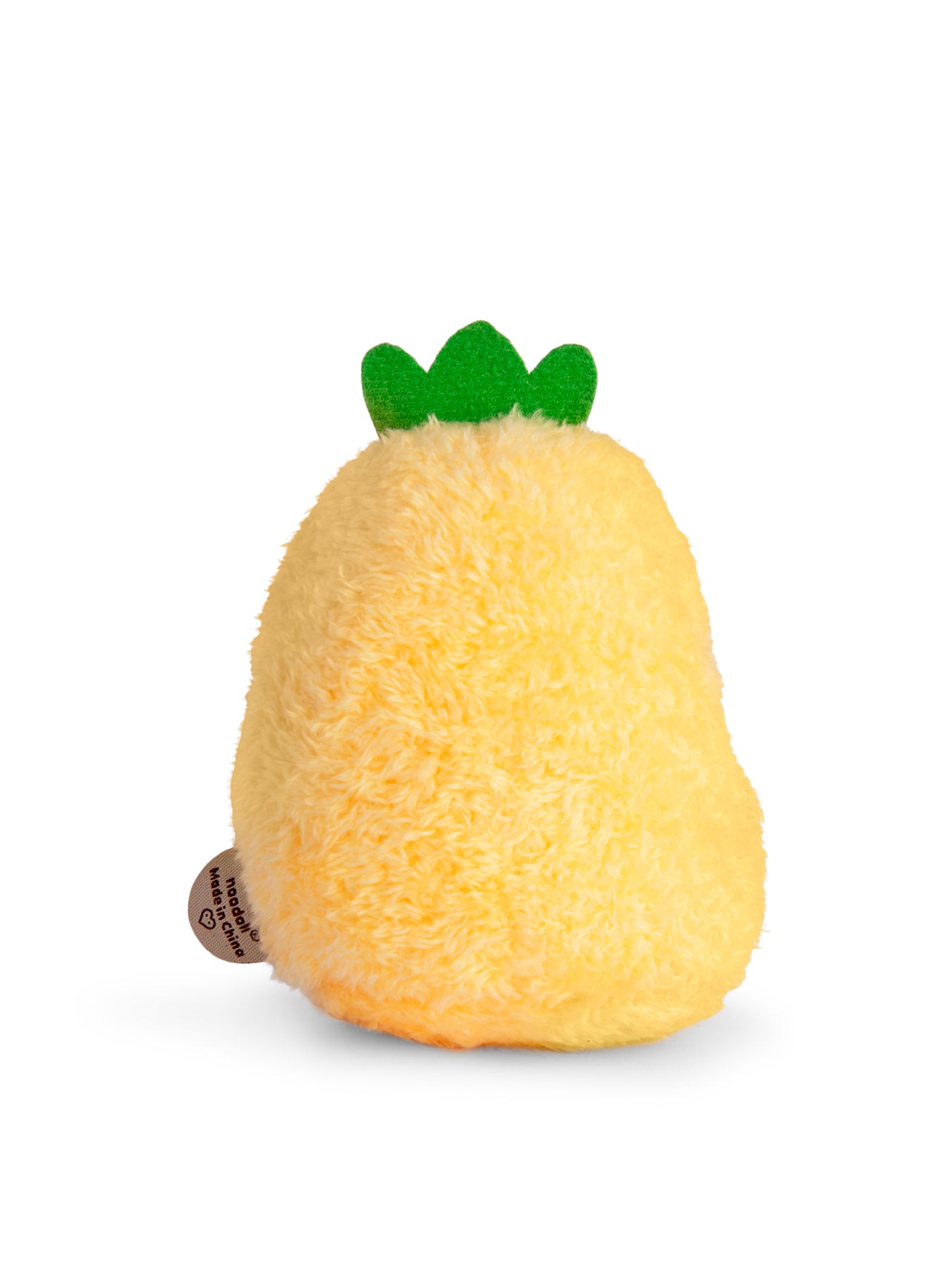 Ricespud Pineapple Soft Toy