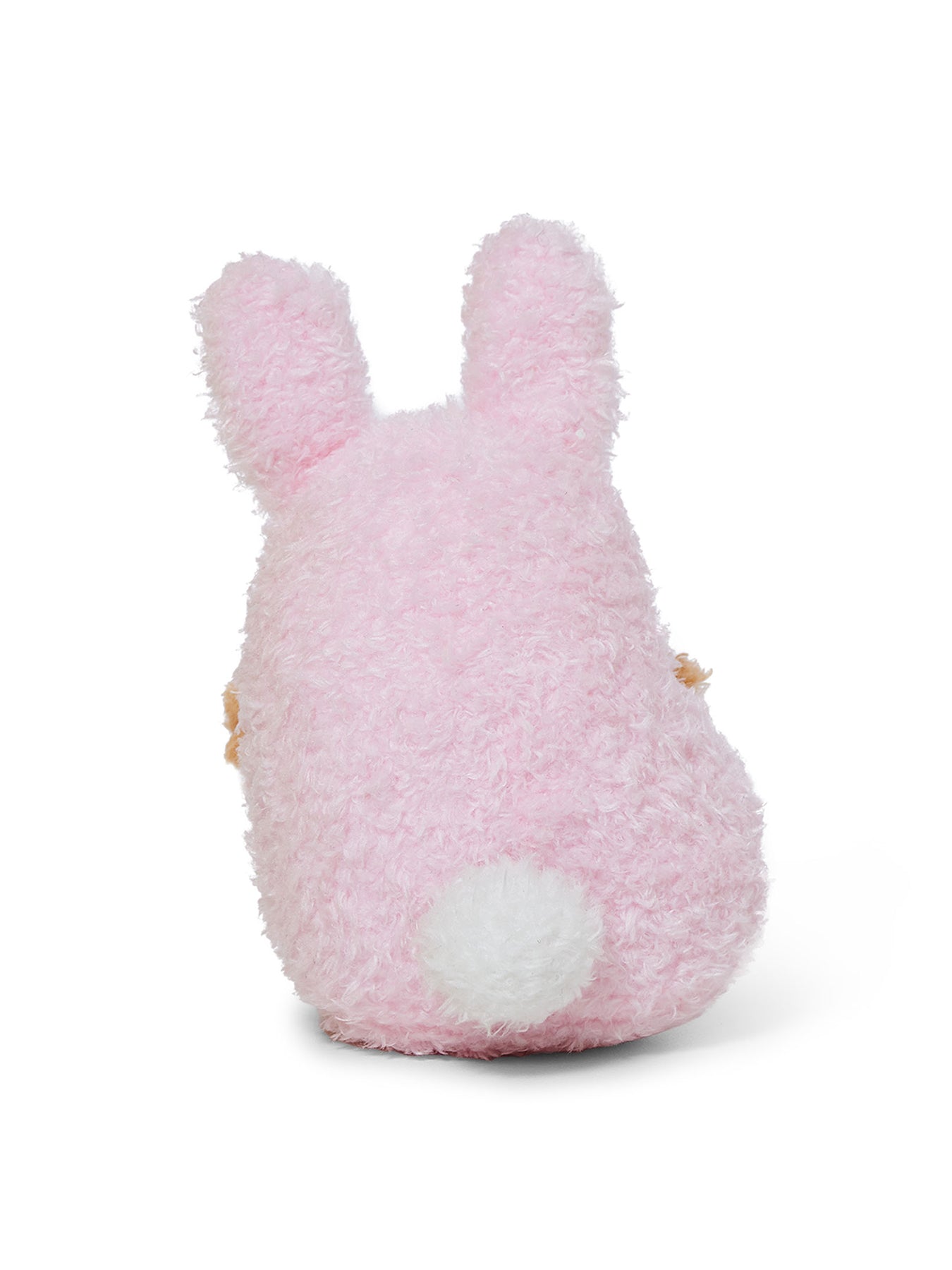 Ricespud Rabbit Pink Soft Toy