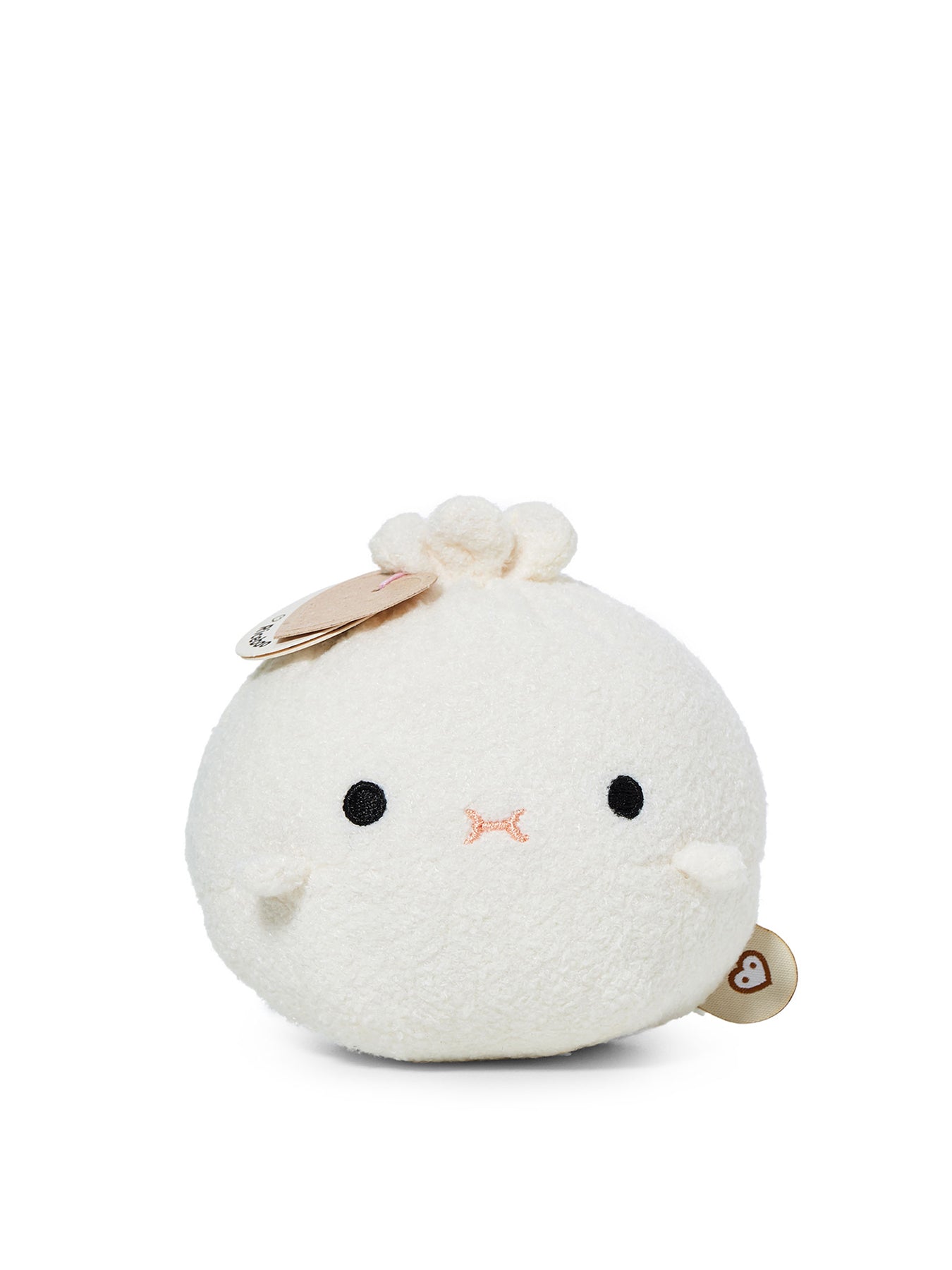 Ricebao Soft Toy