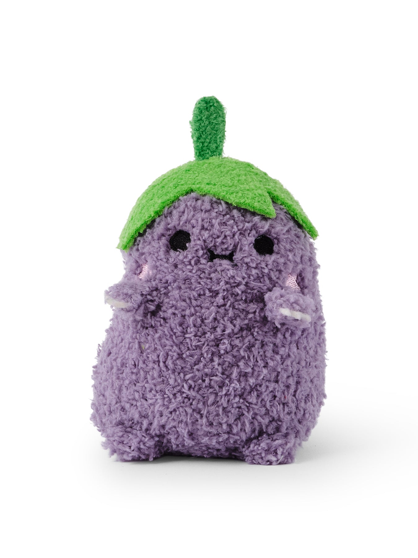 Ricebaba Soft Toy