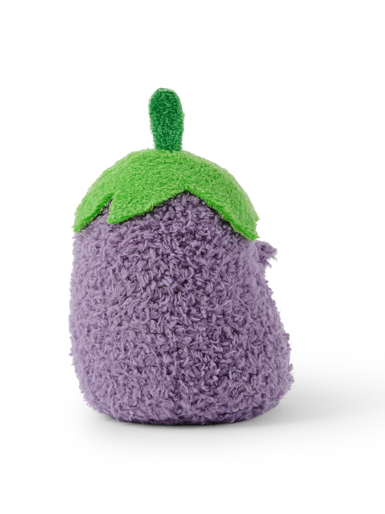 Ricebaba Soft Toy