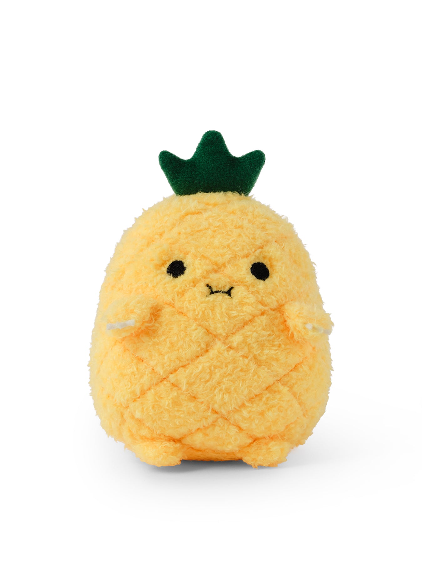 Riceananas Soft Toy