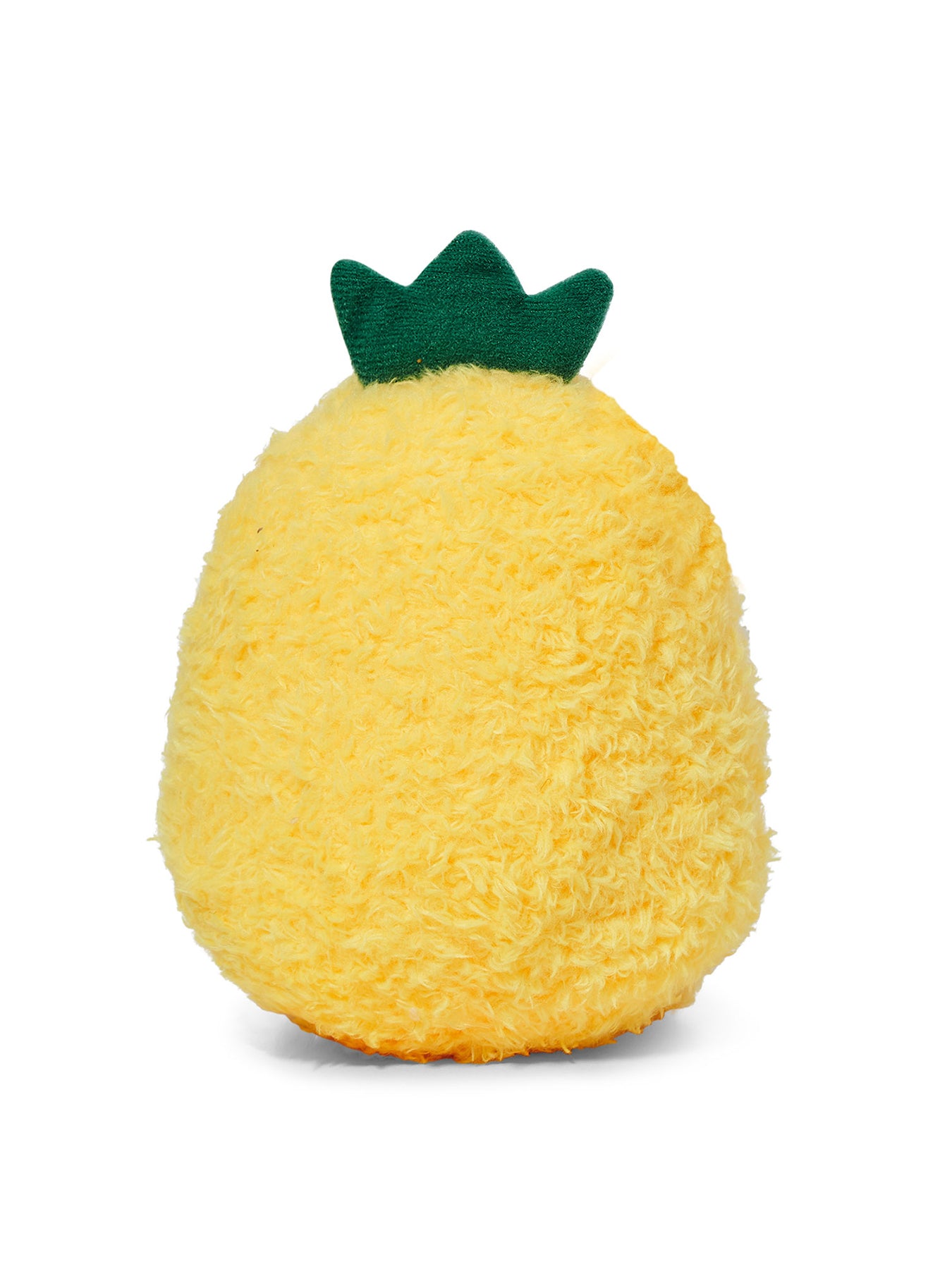 Riceananas Soft Toy