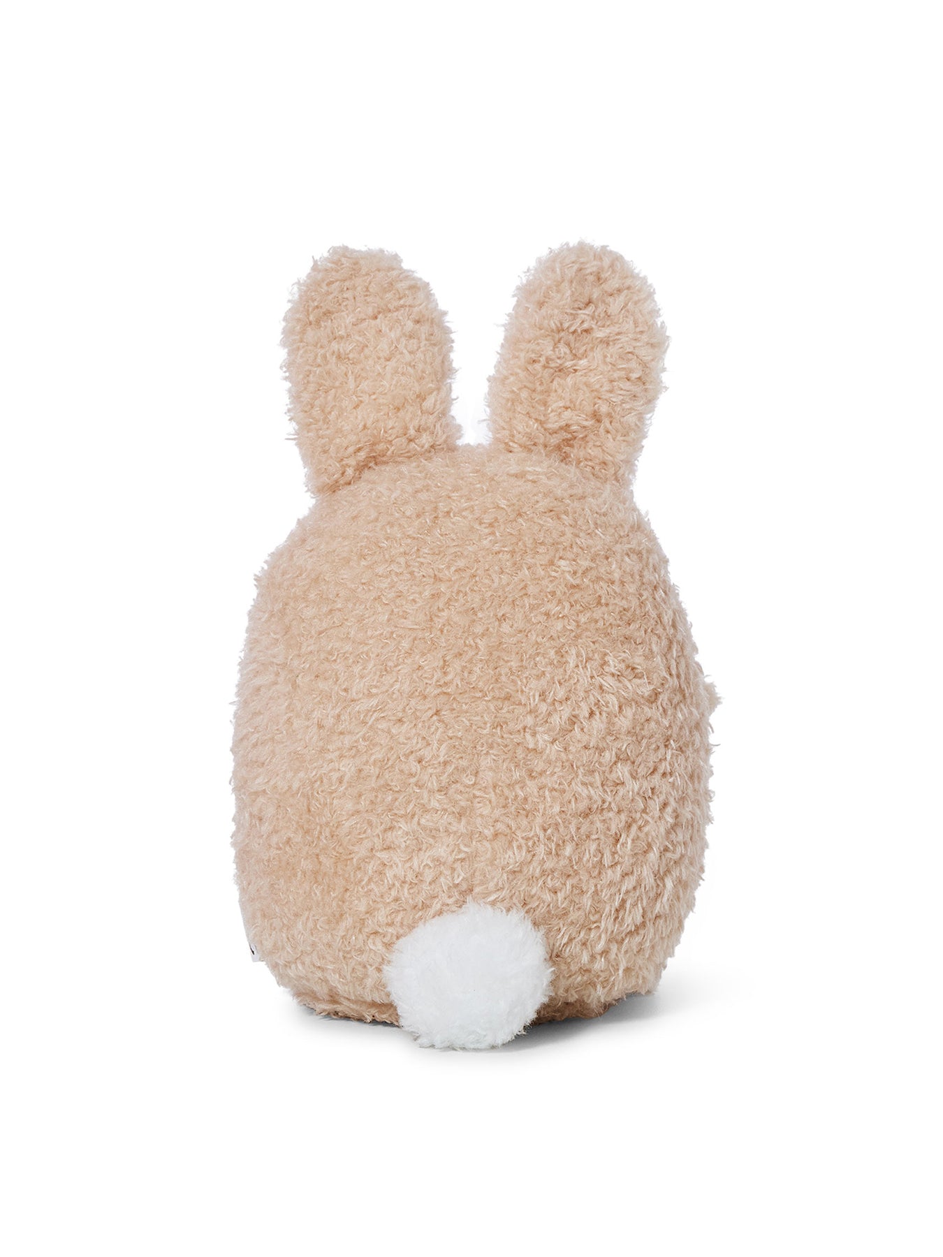 Riceball Soft Toy