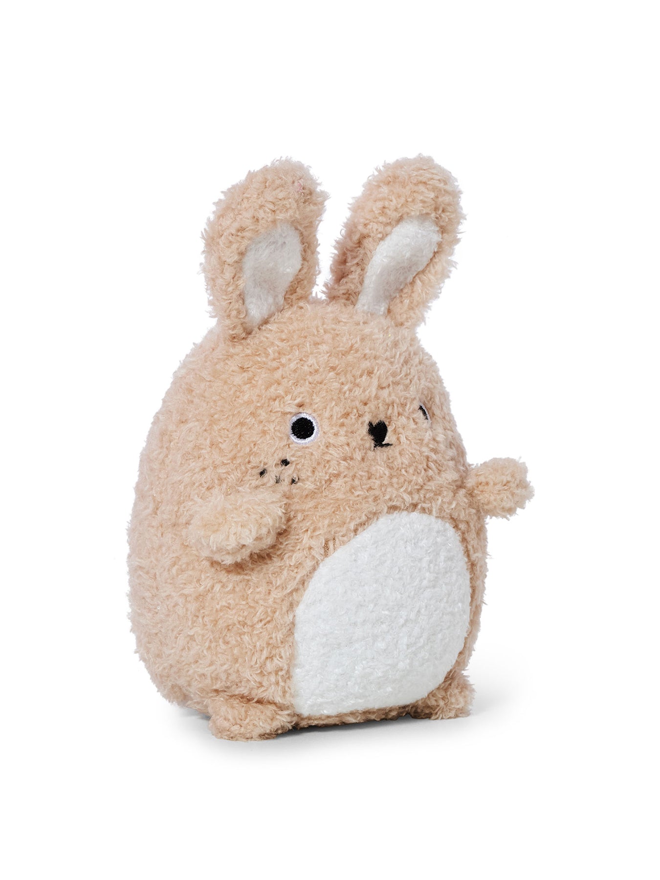 Riceball Soft Toy