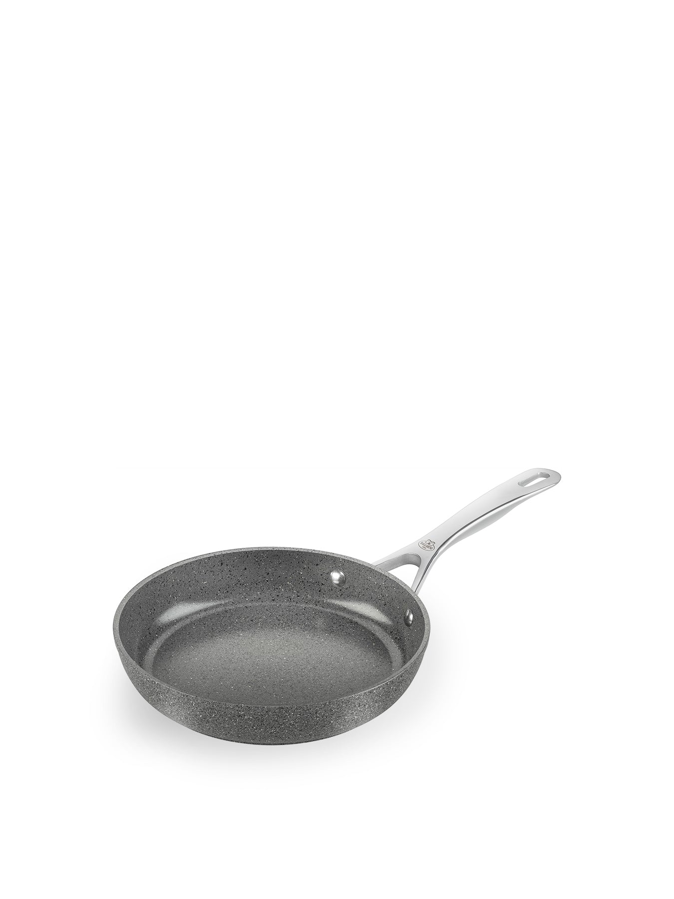 Salina Ceramic Fry Pan 24cm