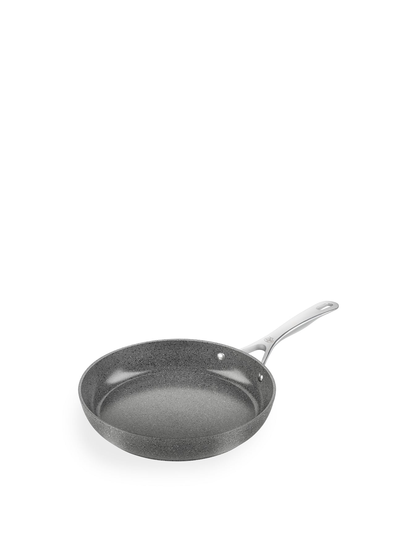 Salina Ceramic Fry Pan 28cm