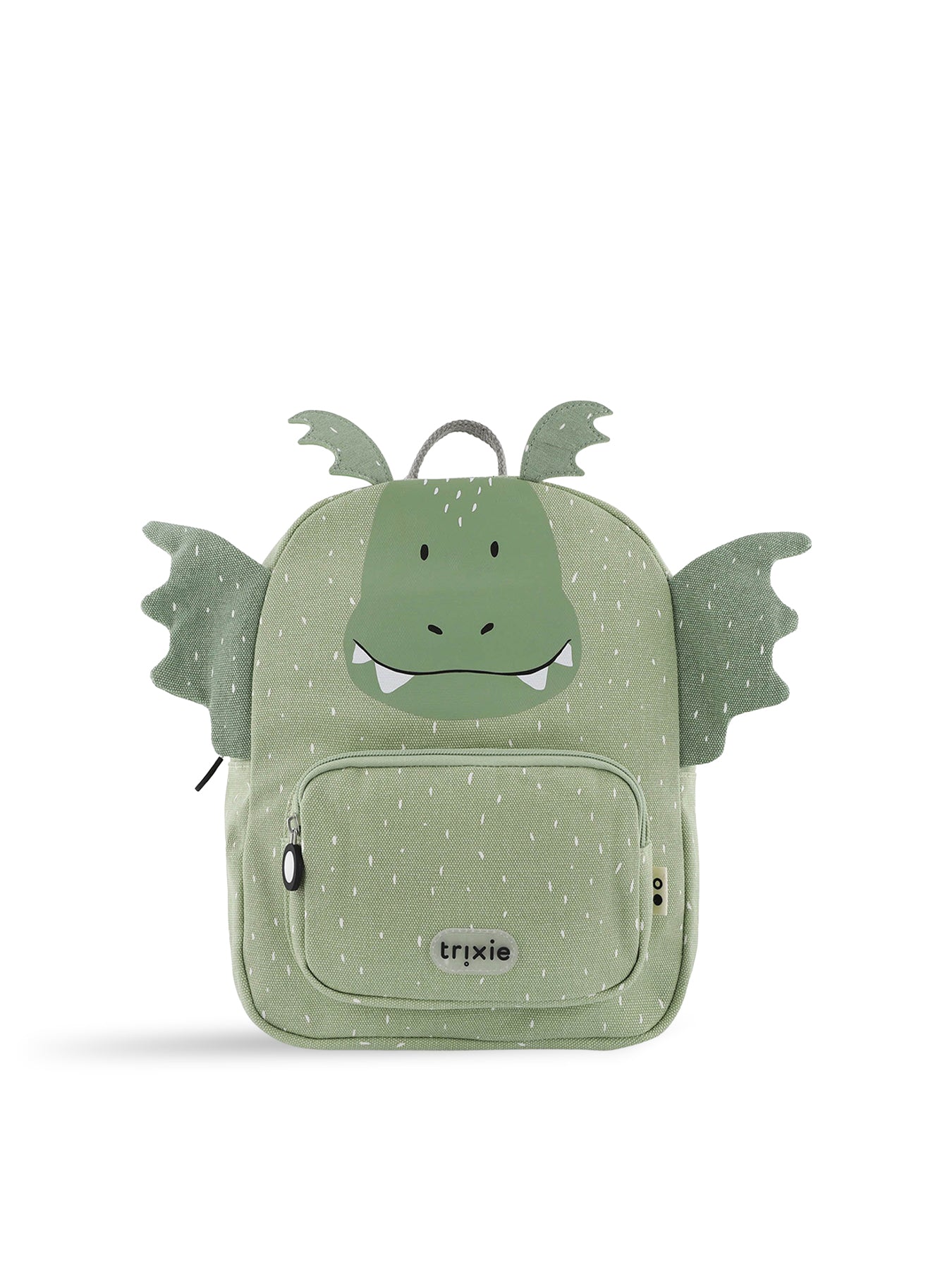 Backpack Mr Dragon