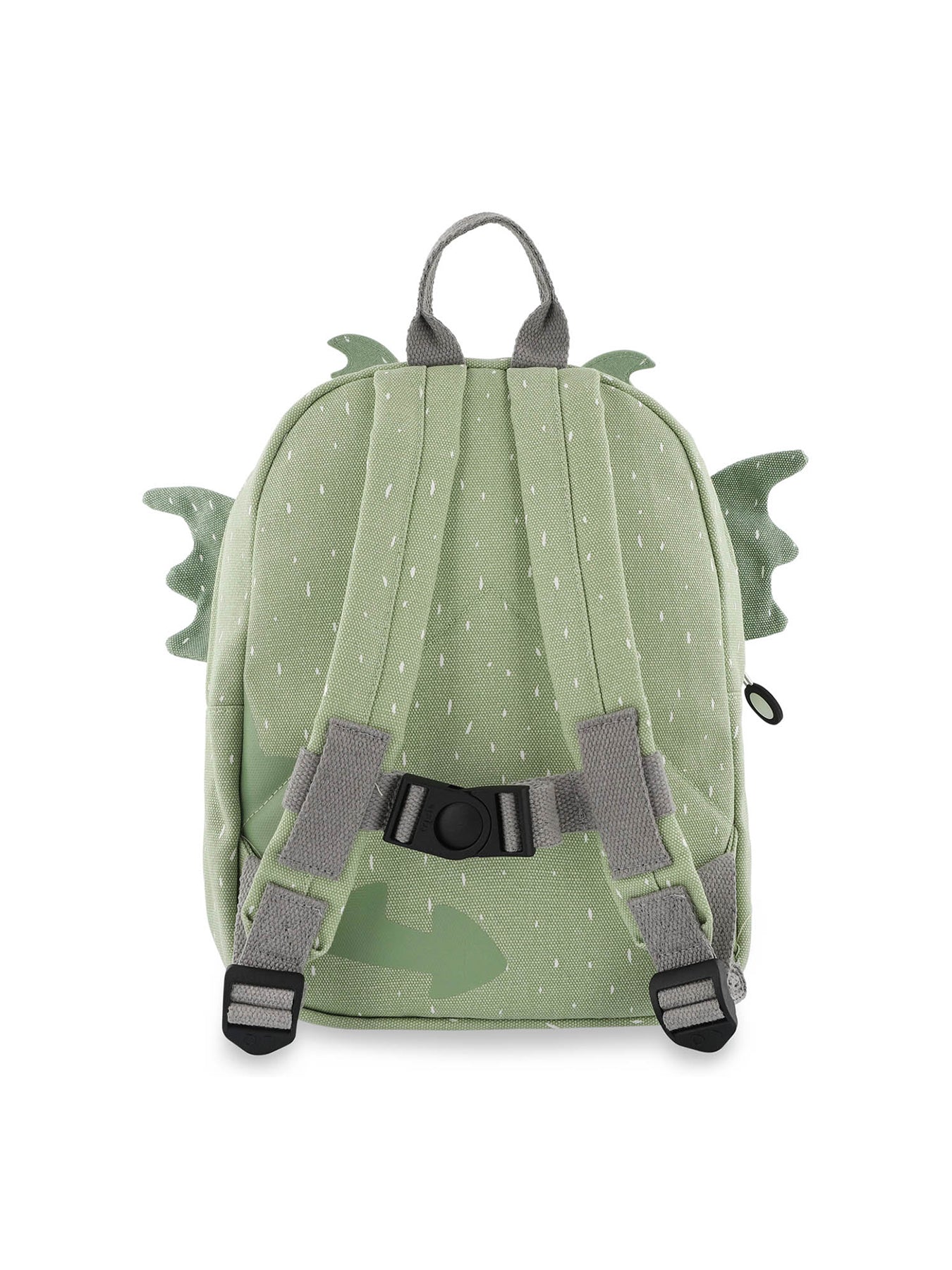 Backpack Mr Dragon