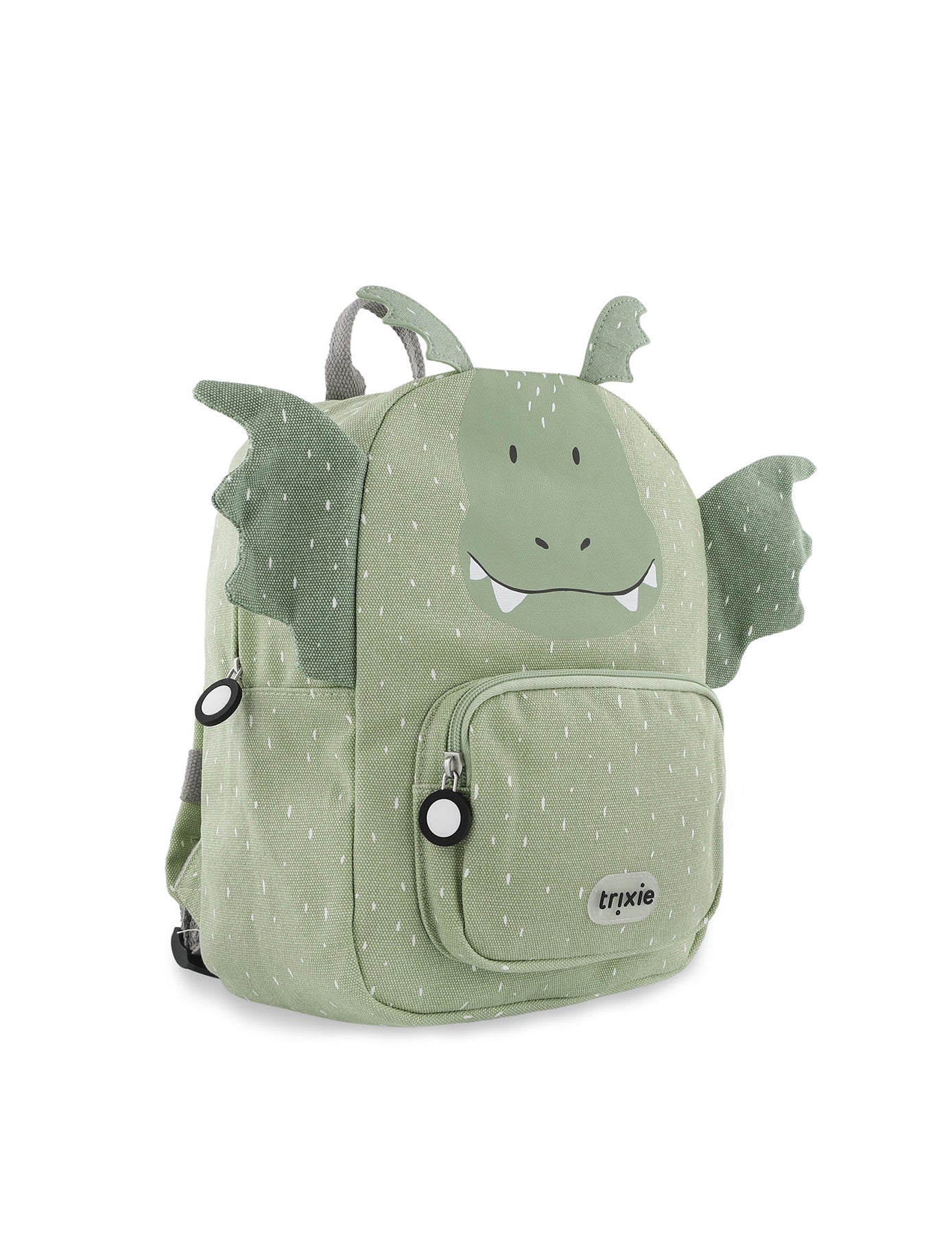 Backpack Mr Dragon