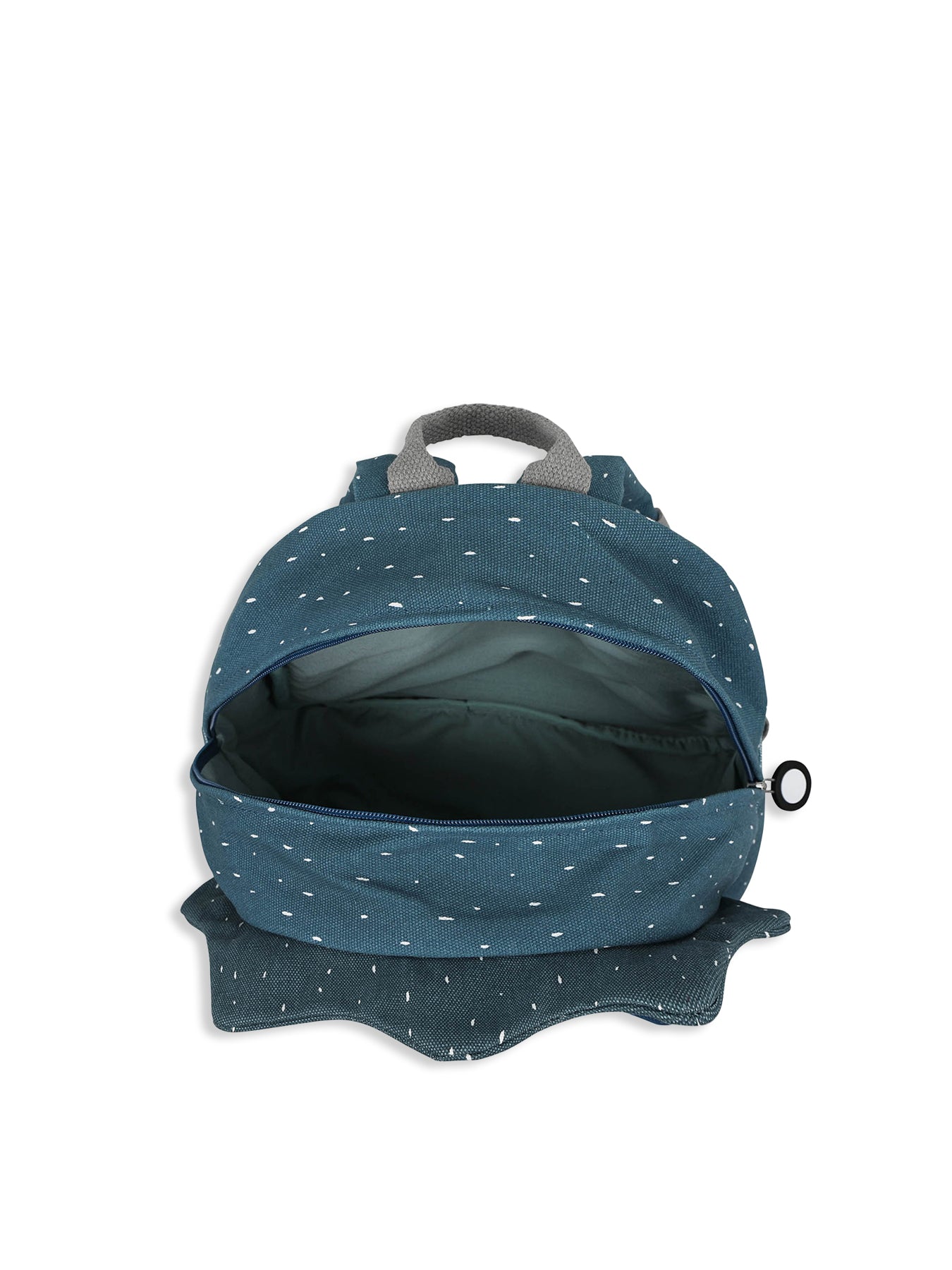 Backpack Triceratops