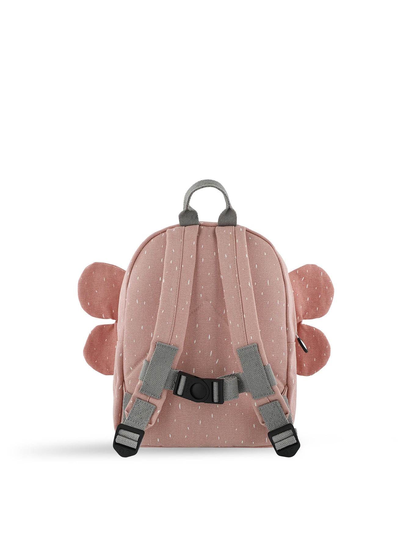 Backpack Butterfly