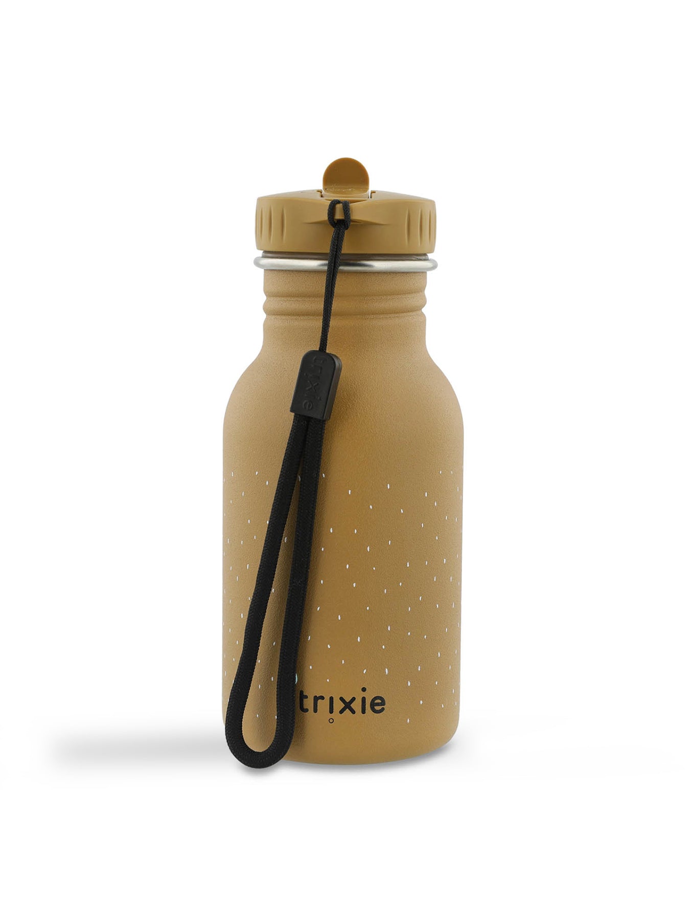 Mr Bear 350ml Bottle