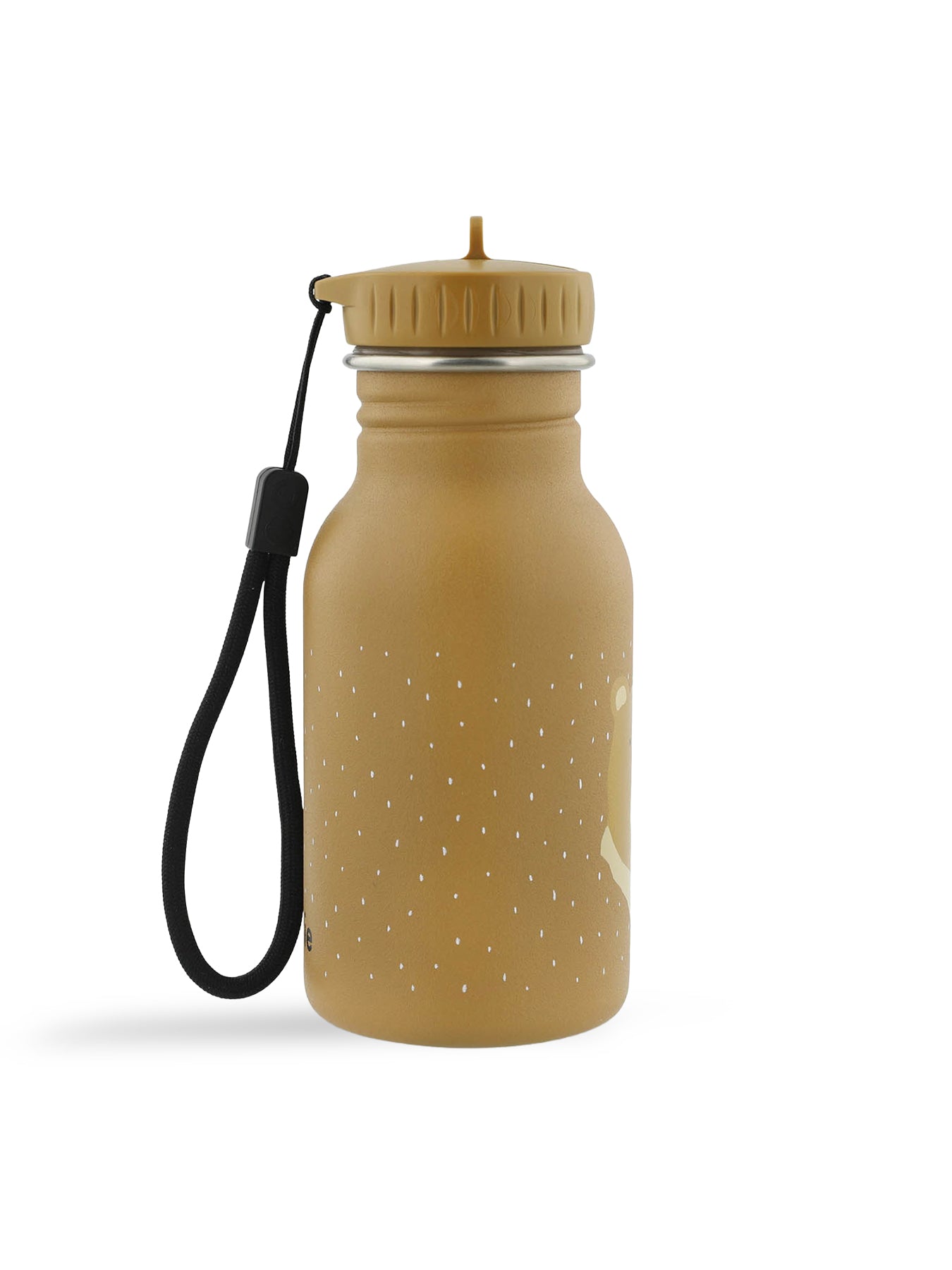 Mr Bear 350ml Bottle