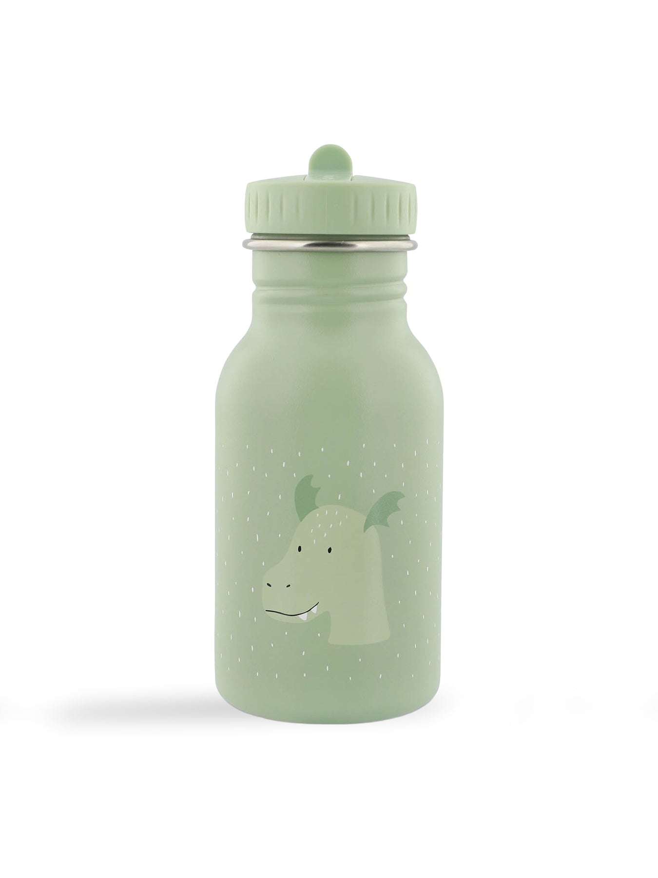 Bottle 350ml Mr Dragon