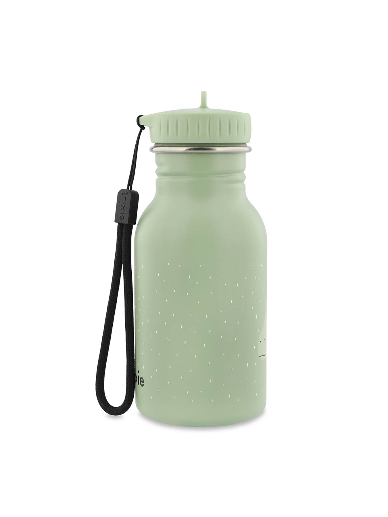 Bottle 350ml Mr Dragon