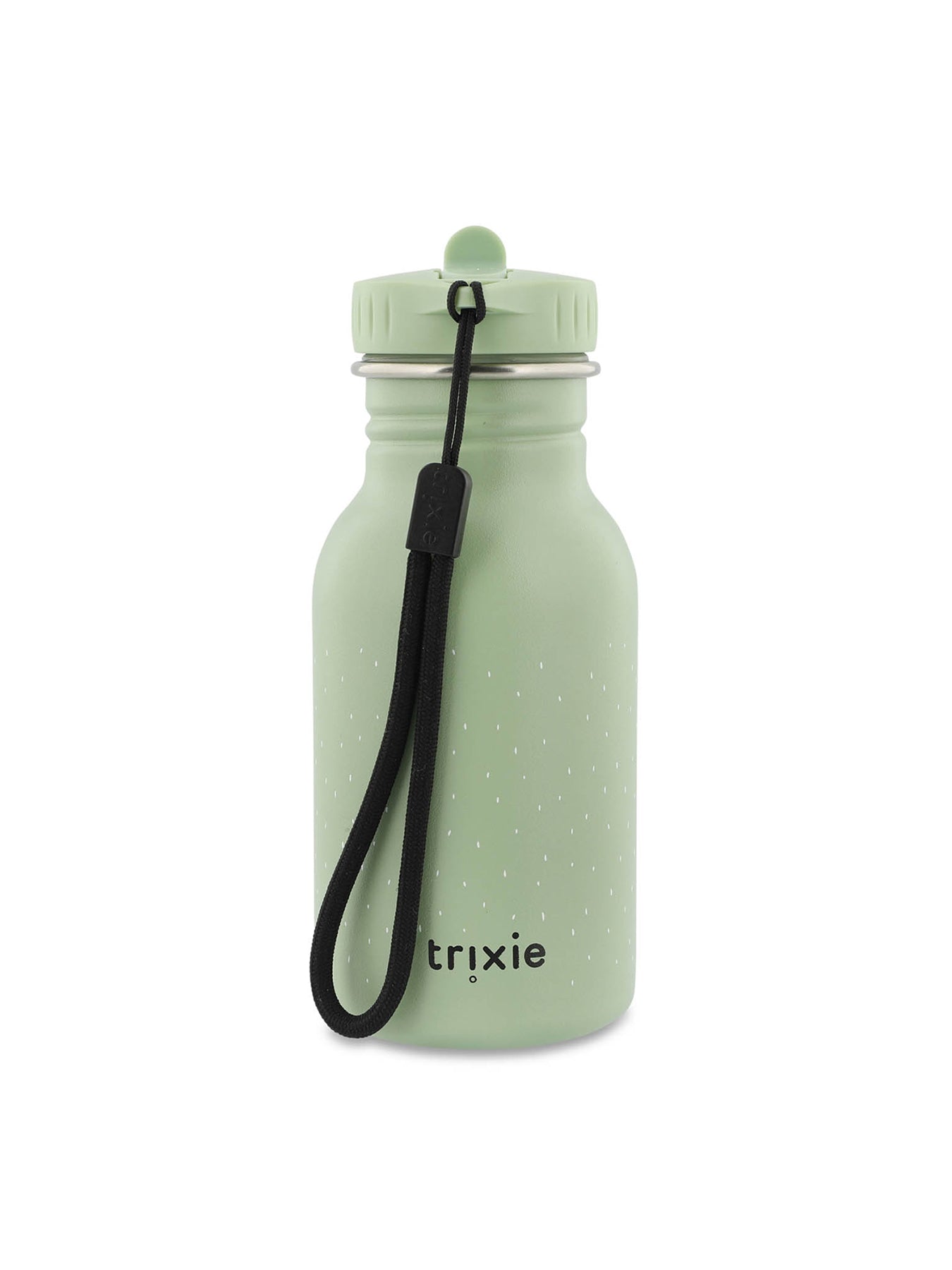 Bottle 350ml Mr Dragon