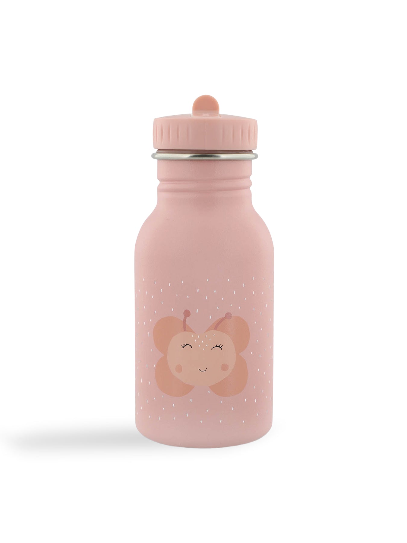Mrs Butterfly 350ml Bottle