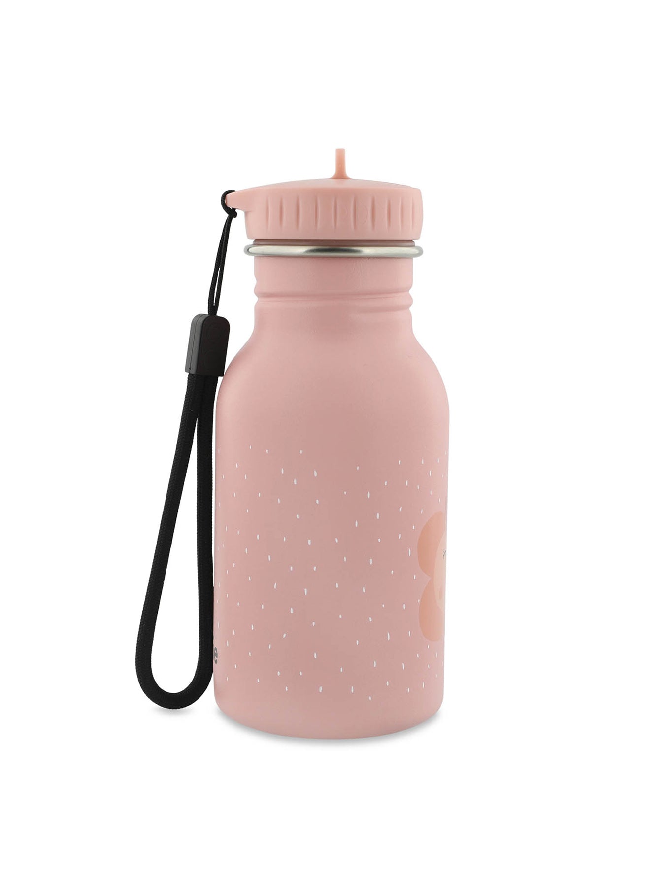 Mrs Butterfly 350ml Bottle