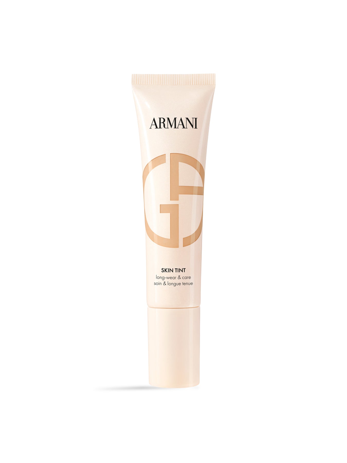GA Skin Tint L3