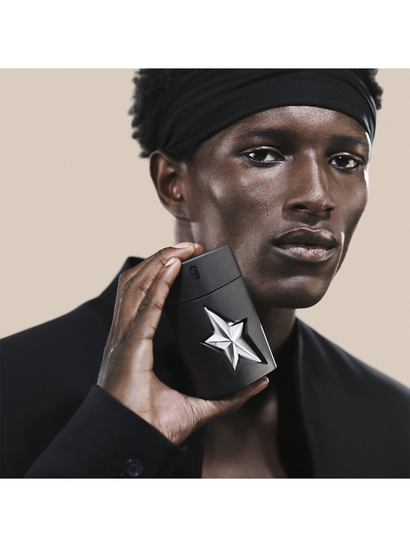 AMen Fantasm Eau de Parfum 100ml