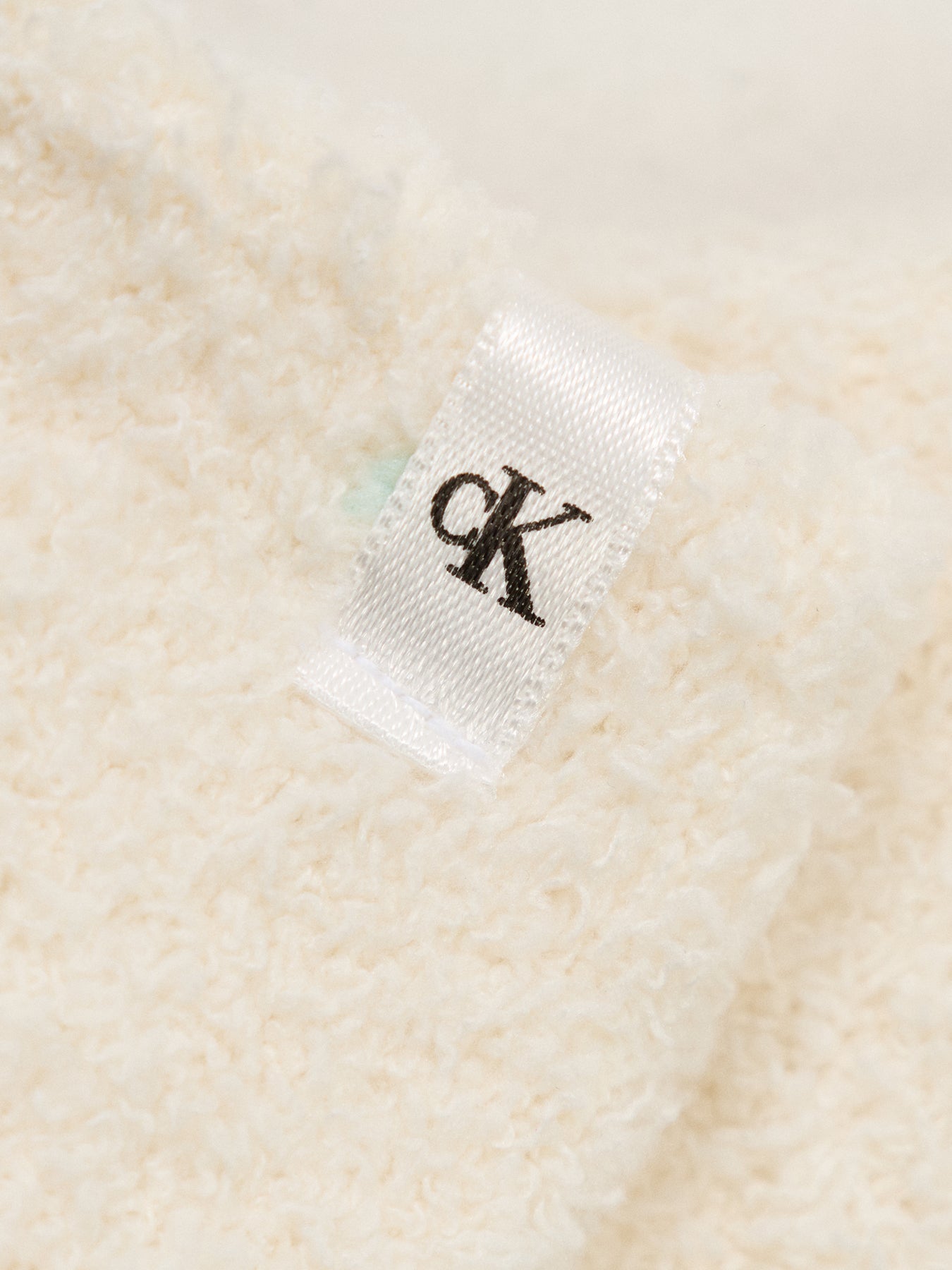 Women Cosy Socks 1 Pair Off White