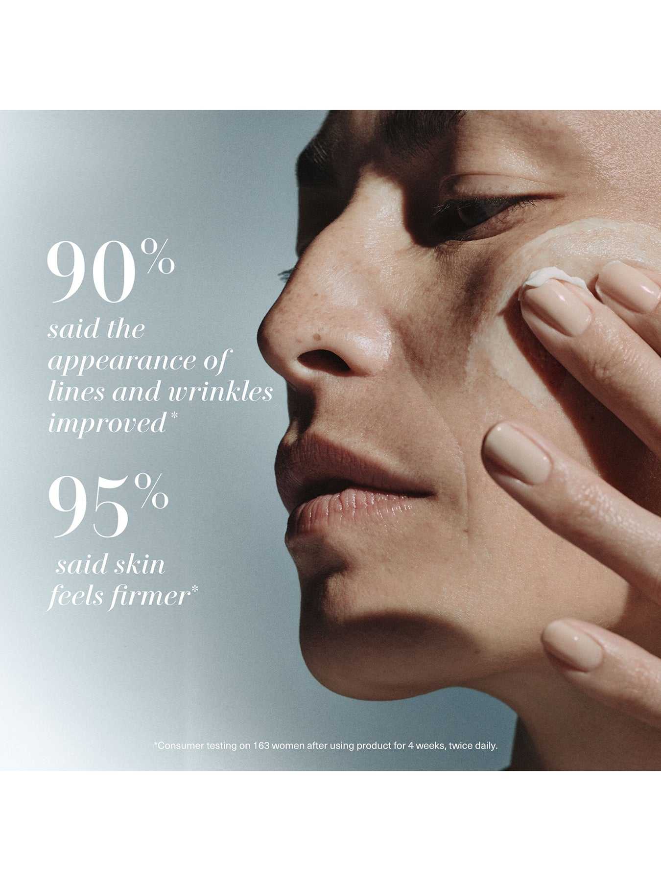 The Rejuvenating Night Cream 15ml