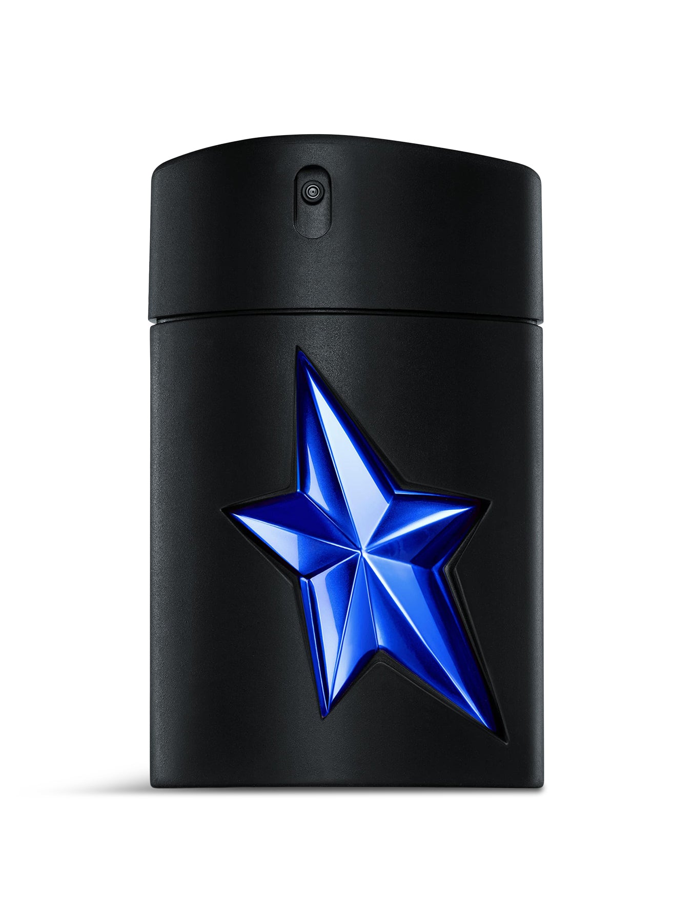 AMen Stellar Eau de Parfum 50ml