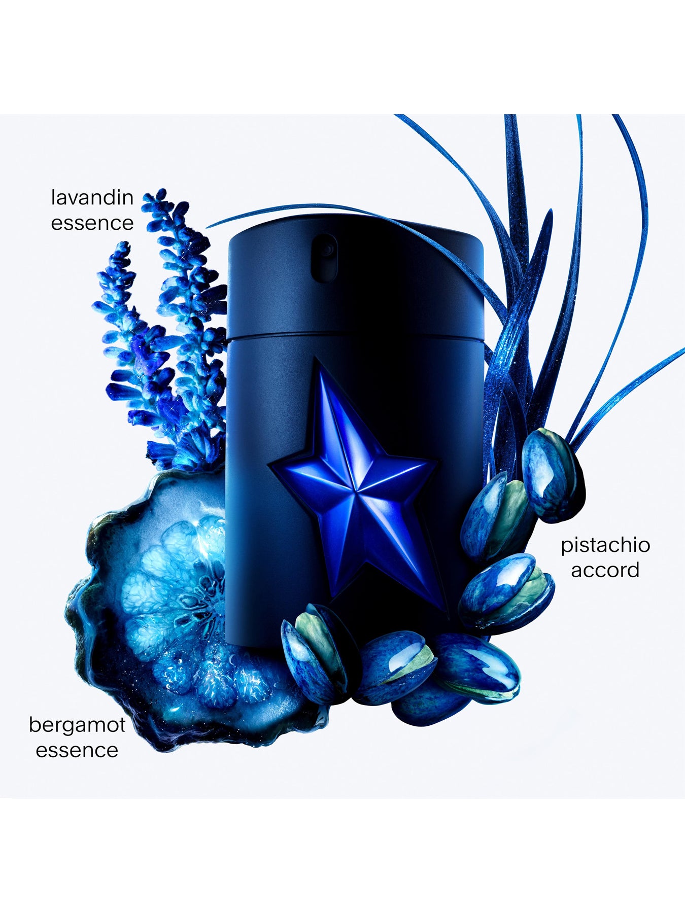 AMen Stellar Eau de Parfum 50ml