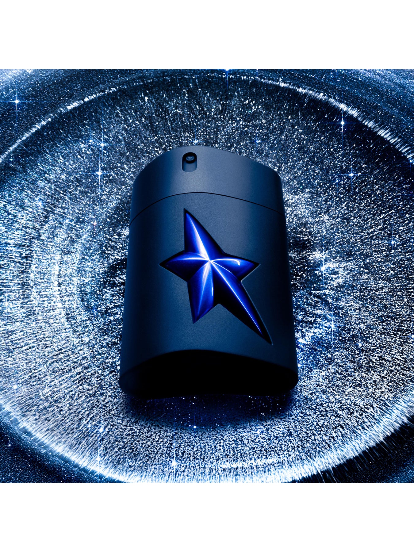 AMen Stellar Eau de Parfum 50ml