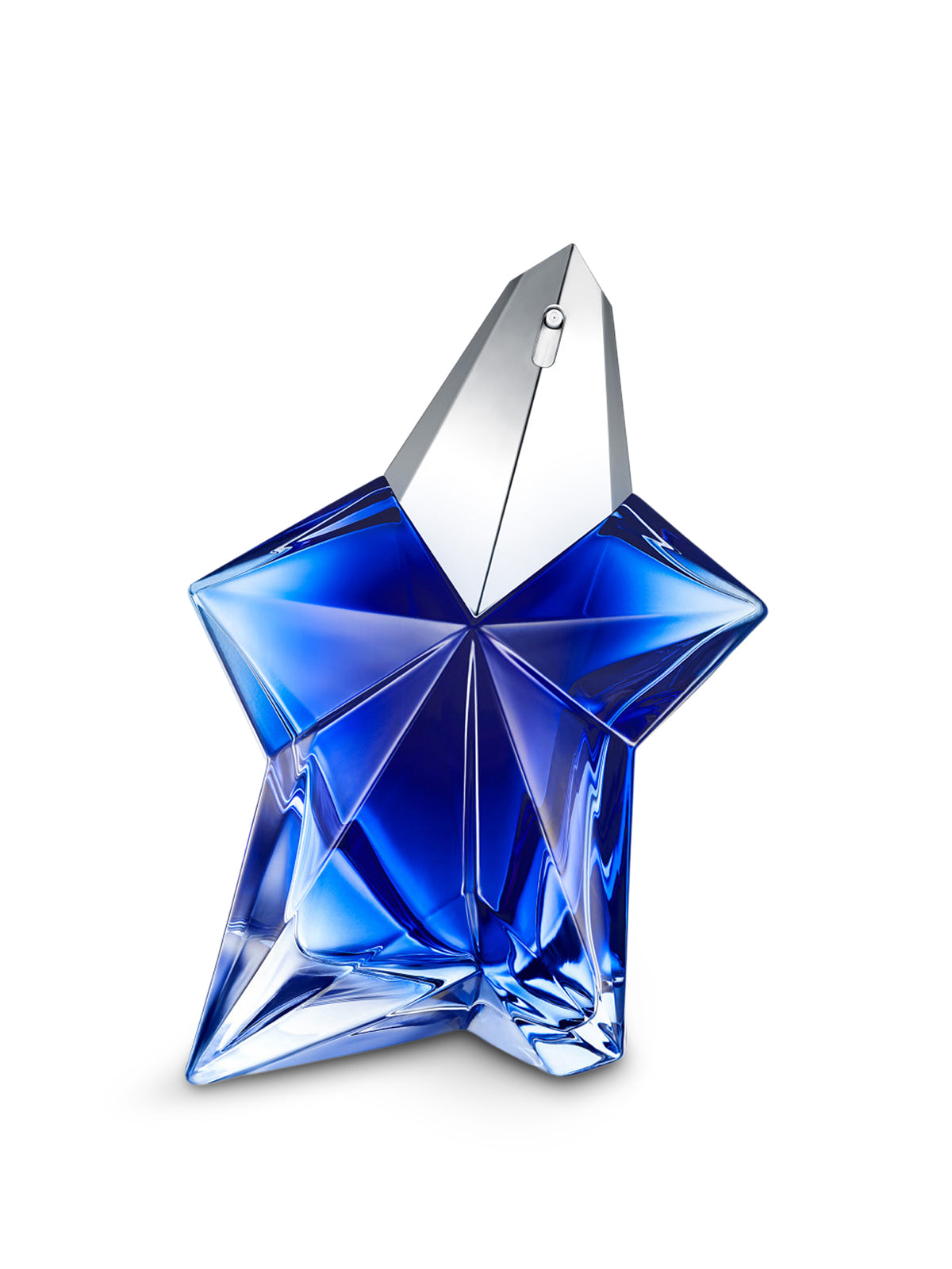 Angel Stellar EDP 100ml